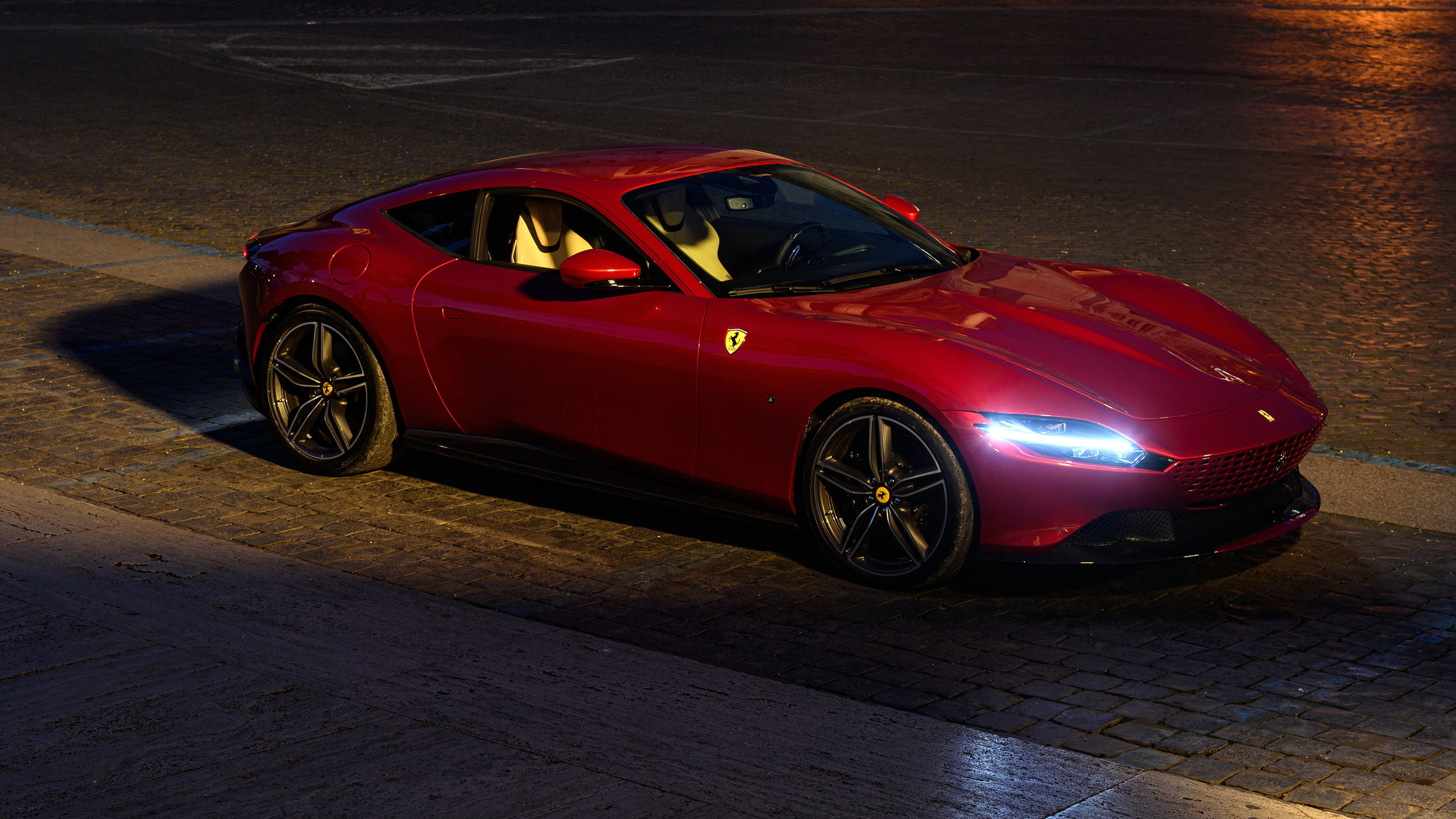 新秀接管北岸花园，切特21+9+7封盖打碎绿军不败金身，开拓者逆袭诠释以下克上