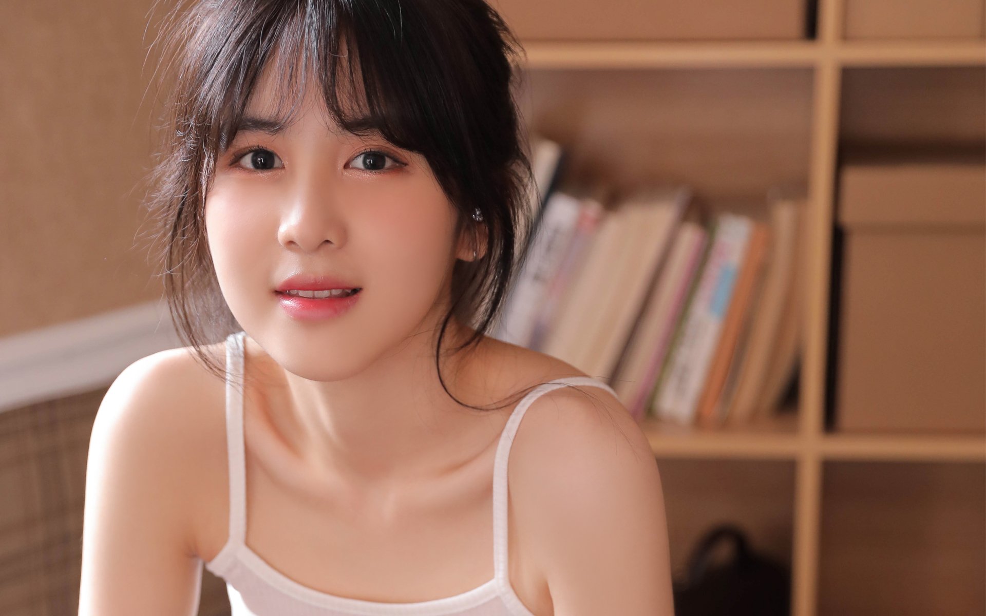 冰雪长城锁骑士，异域神塔定乾坤—文班亚马跨联赛关键先生传奇一夜