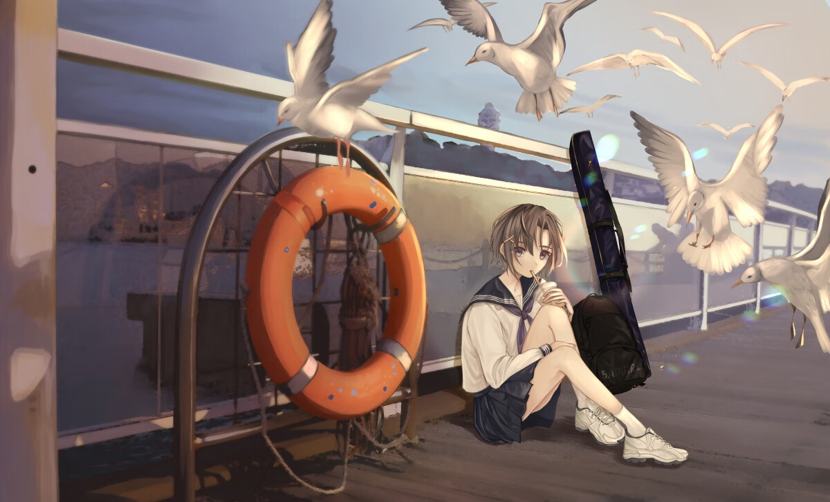 冰与火之歌，吉林铁血联防斩落马刺流，爱德华兹在世界之战接管权杖