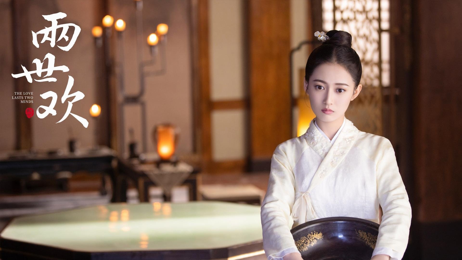 两个赛场，同一种战争逻辑，欧冠淘汰赛与NBA季后赛的决胜密码