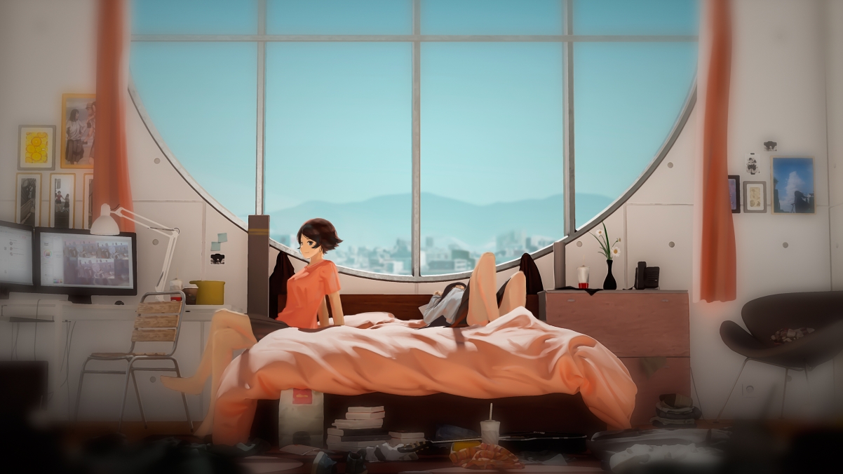 理性机器VS激情斗牛士，奥纳纳如何用冷静对抗西班牙的狂潮