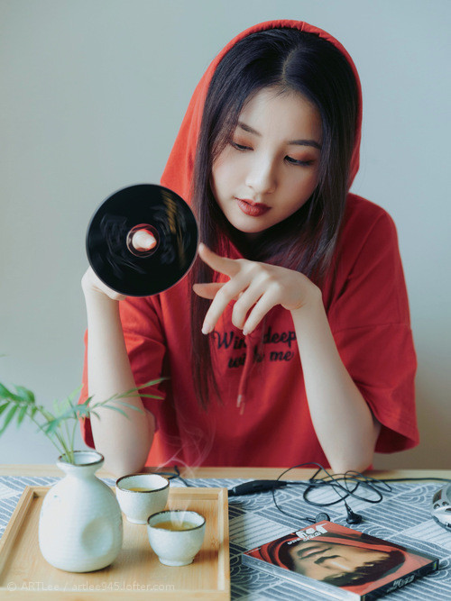 神兵天降！福克斯绝境狂飙导演逆转大戏，湖人主场憾负火箭