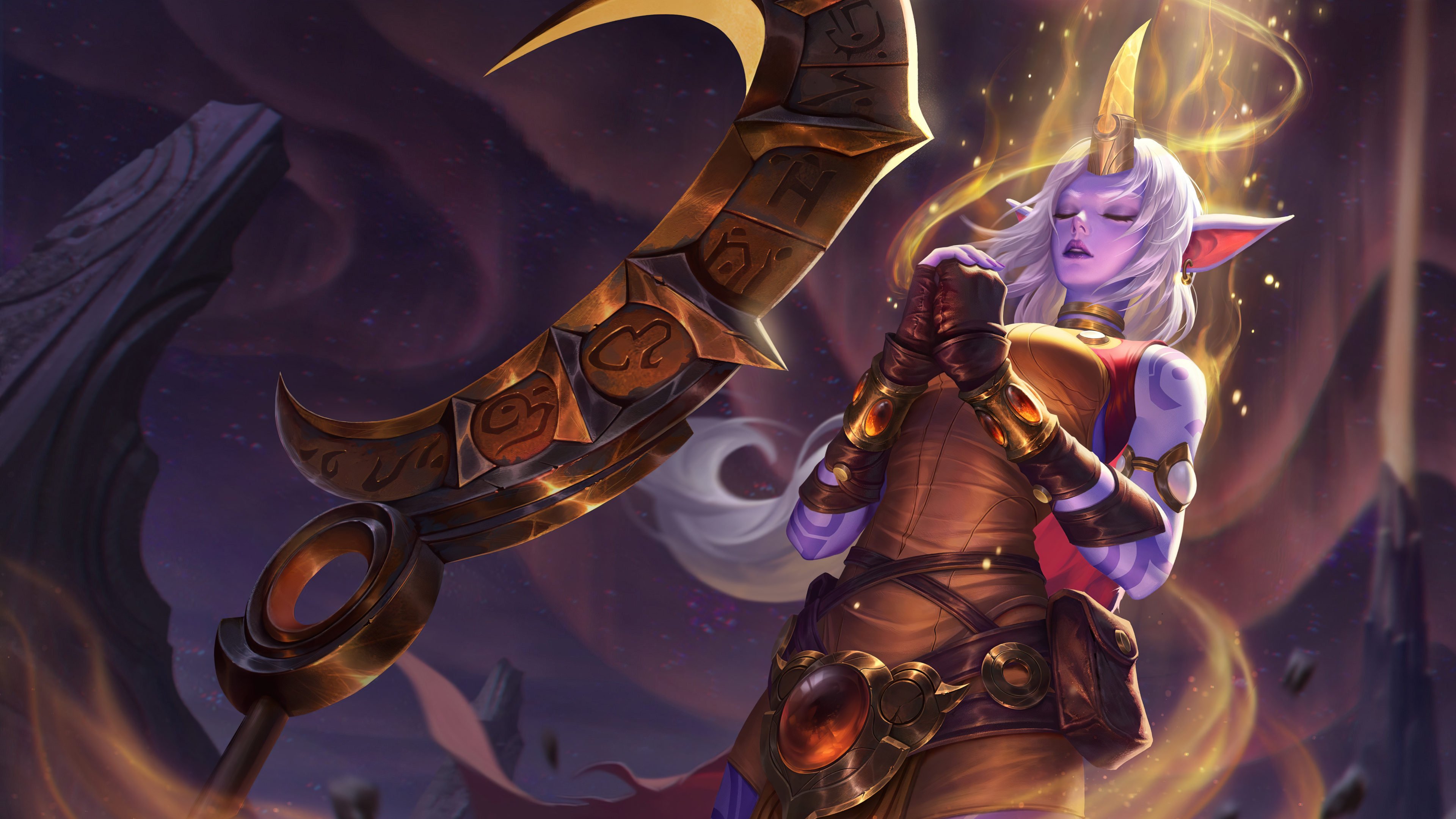 东瀛武士折戟沉沙，蓝月红军鏖战之际—洪都拉斯英超式胜利的战术启示录