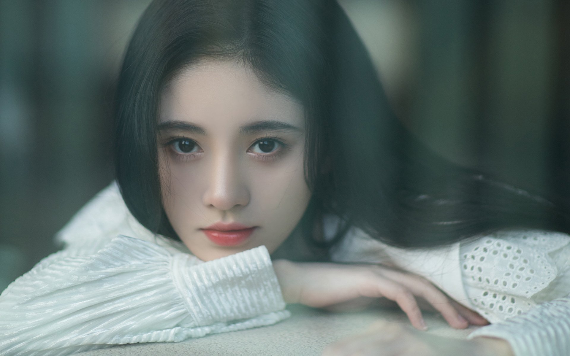 假锡安降临CBA？暴砍37+15+6！广东提前两节终结悬念，辽宁主场鸦雀无声