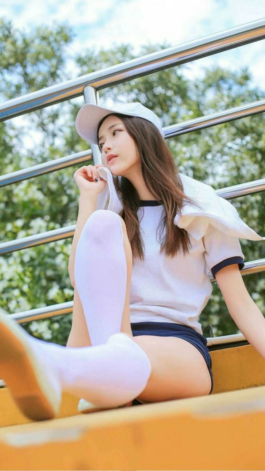 封神夜！哈登打破宿命，在NBA季后赛之夜重写传奇