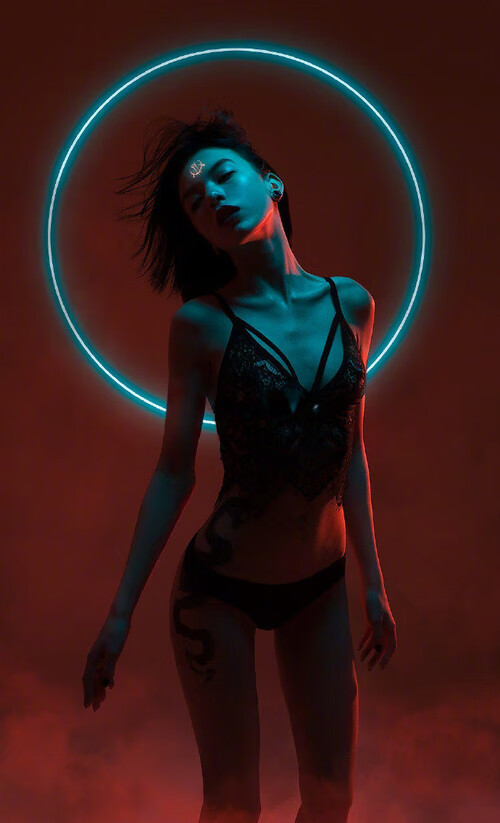 铁雨滂沱，富安健洋如何用东瀛意志为澳洲丛林注入钢铁