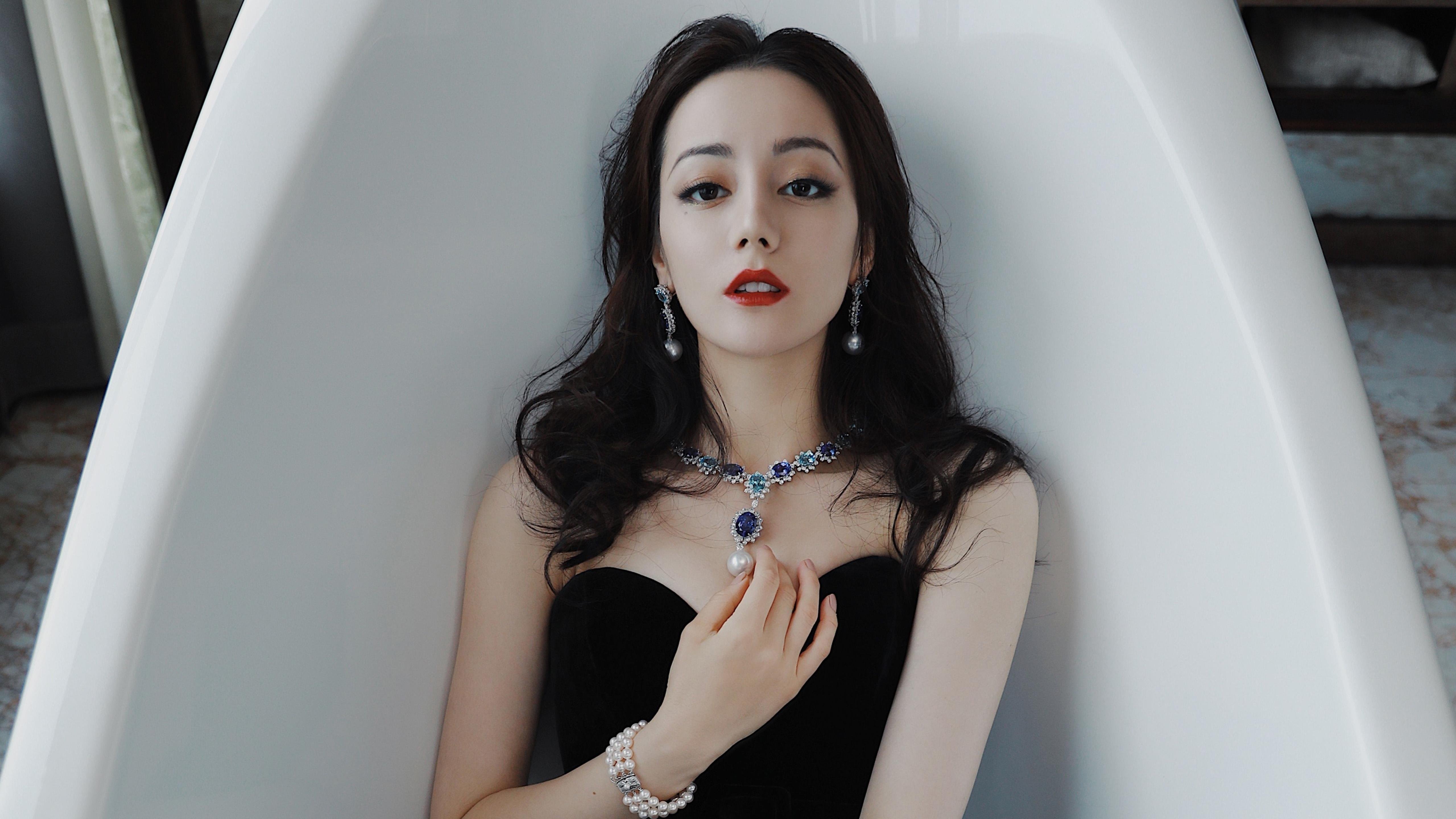 唯一之战，马德里竞技横扫秘鲁防线，本泽马化身关键先生创历史