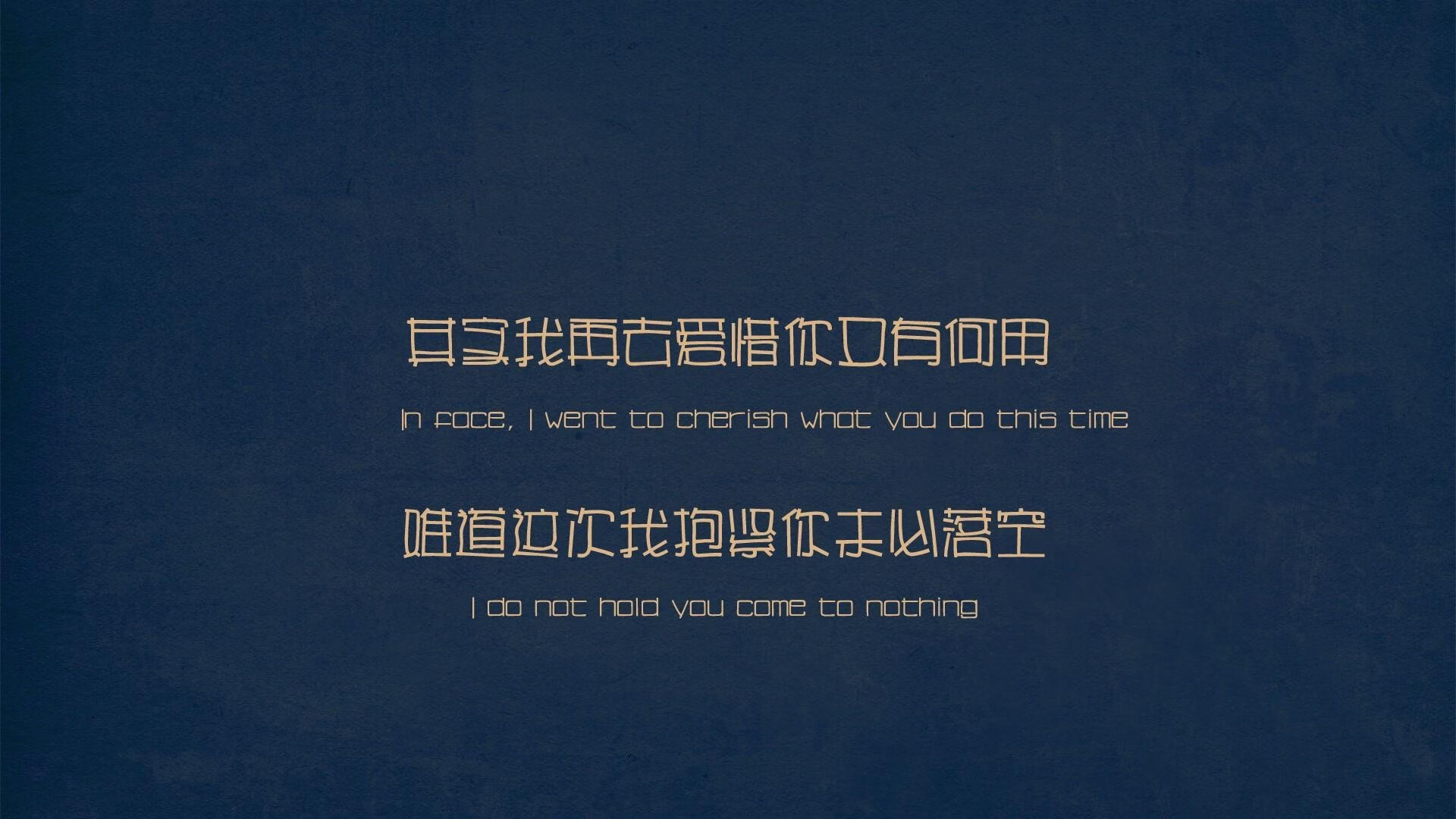 跨界接管，当杜兰特驶入总决赛抢七夜