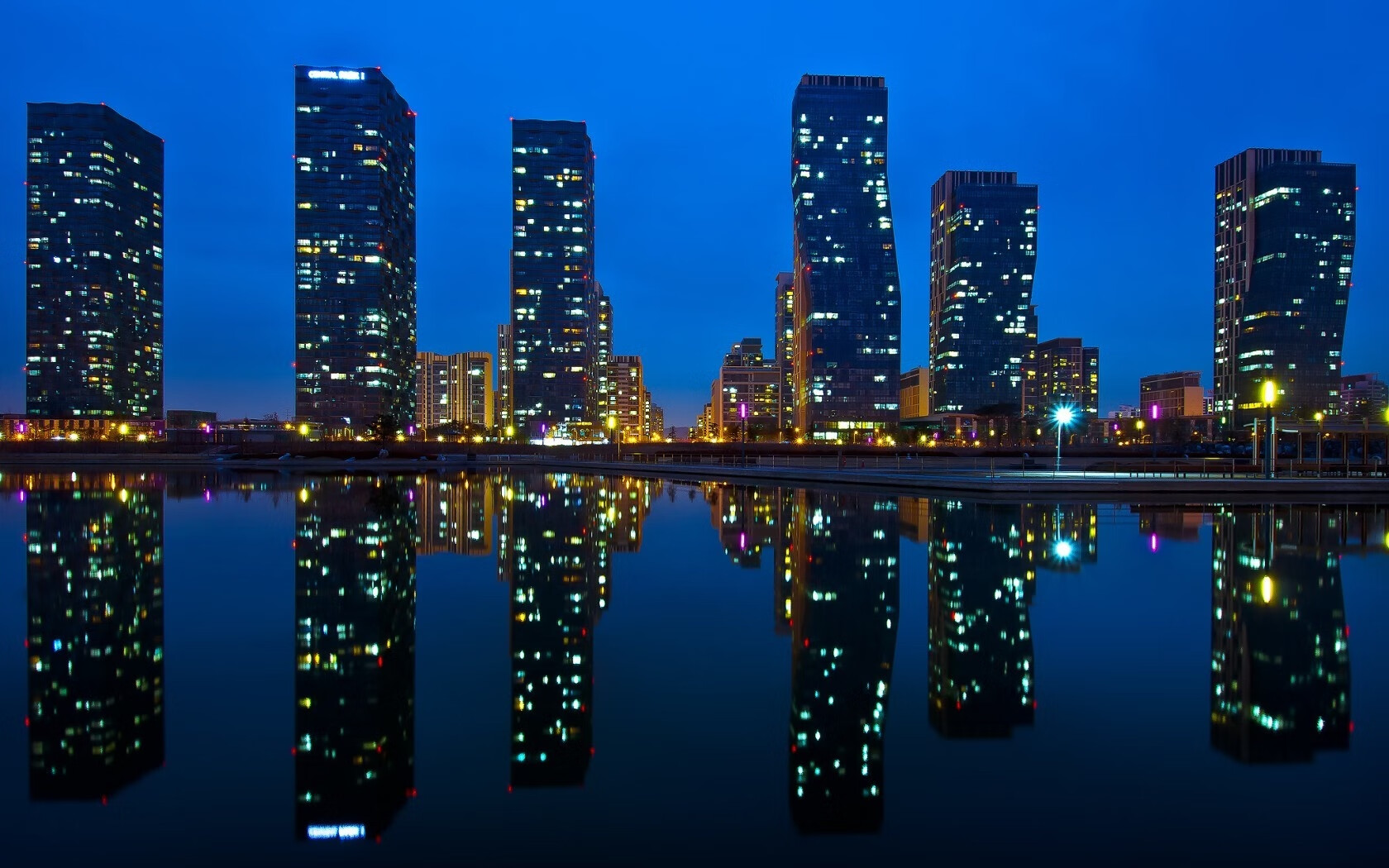 逆转老鹰！辽篮欧文关键球不掉线