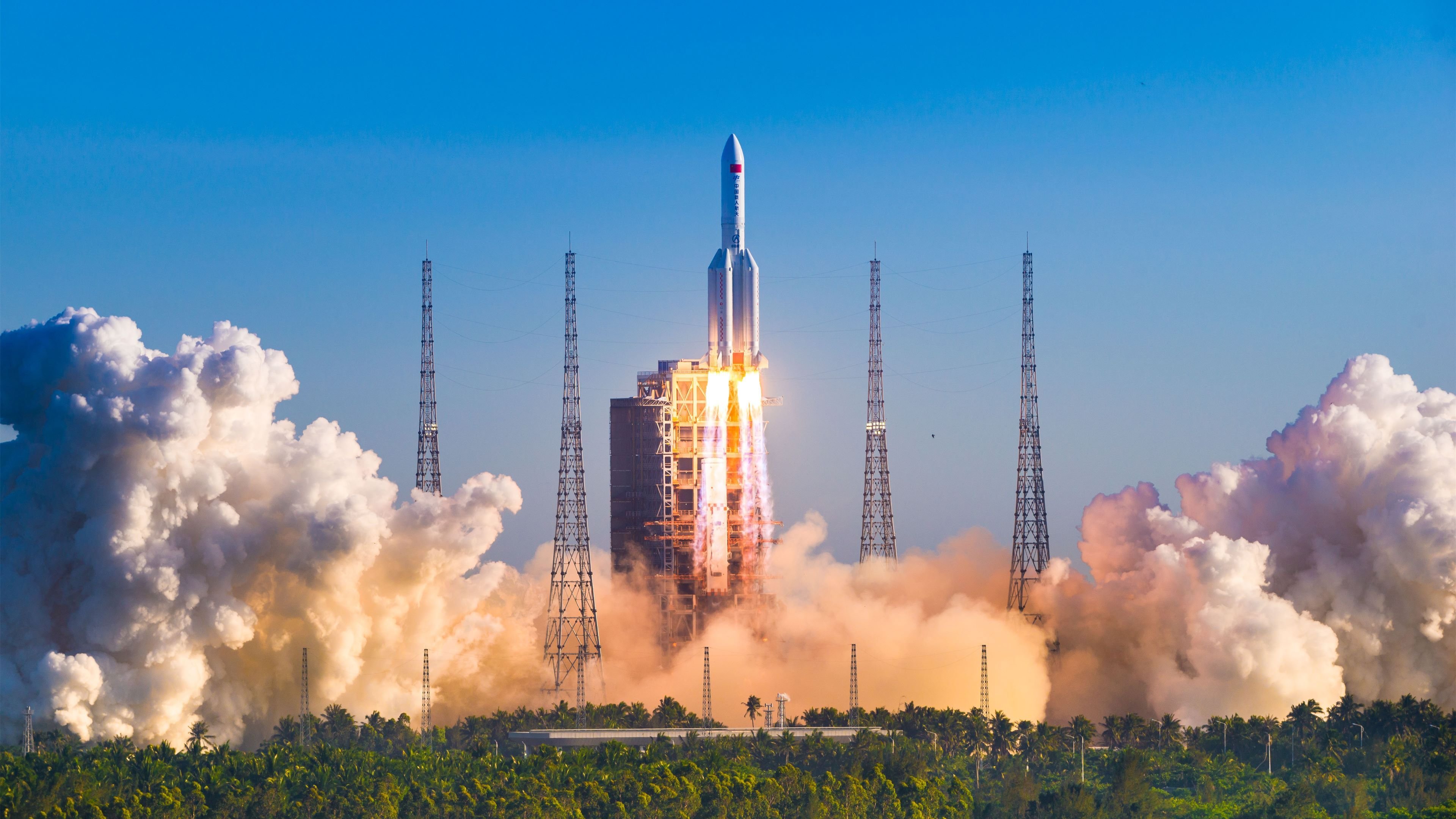 少年终成王，班凯罗全程高能输出，骑士王朝在圣安东尼戈坍塌