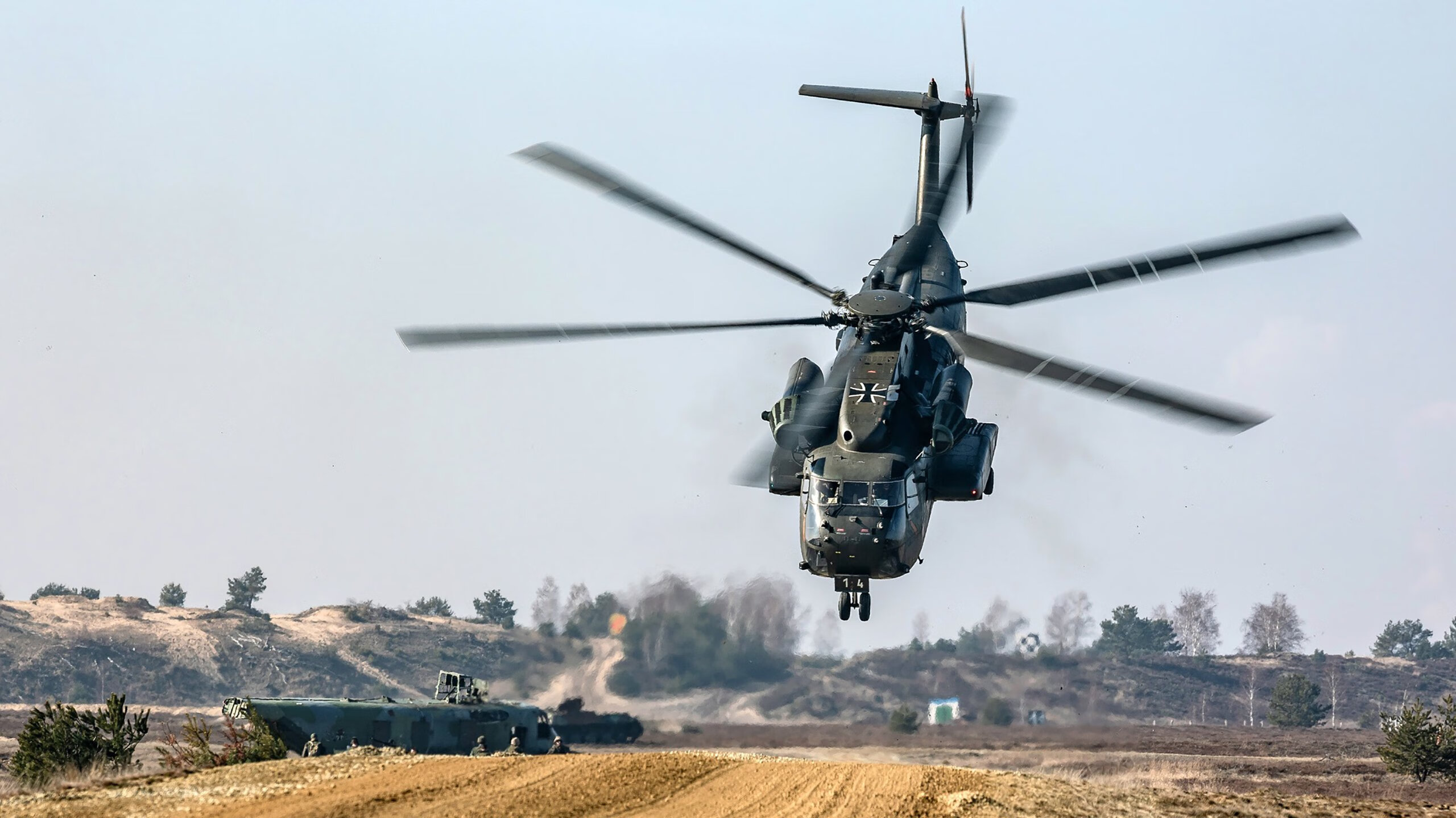 年度焦点之战之夜，锈骨与钢弦，范弗利特的稳定美学