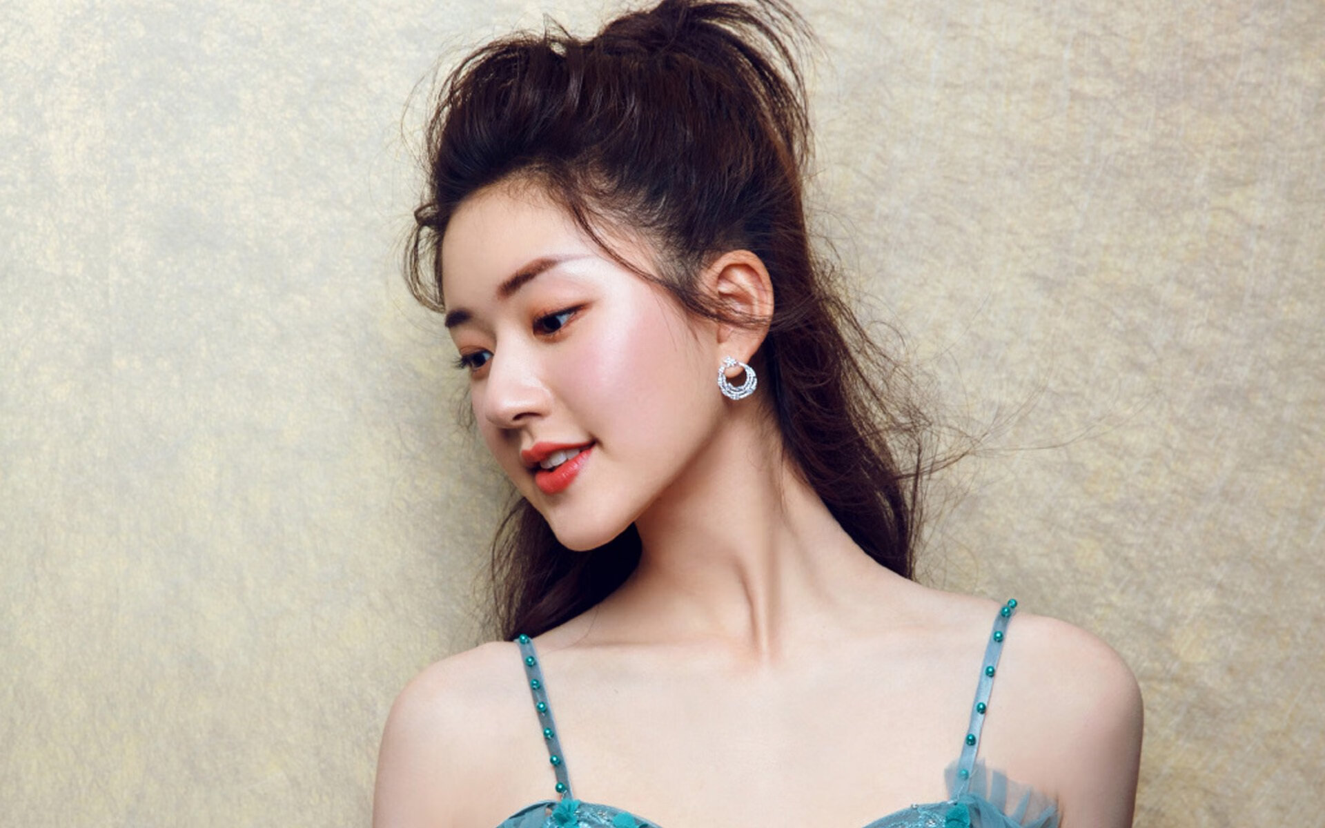 41分踏平开拓者，36分总决赛接管？隐藏的争霸逻辑