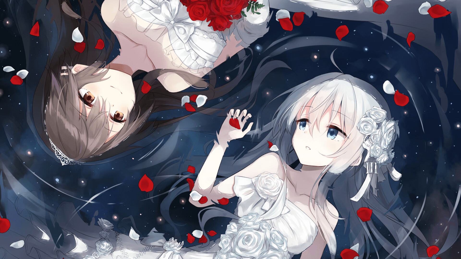 足球之夜的辉煌，土耳其横扫巴拉圭，若日尼奥闪耀国家德比