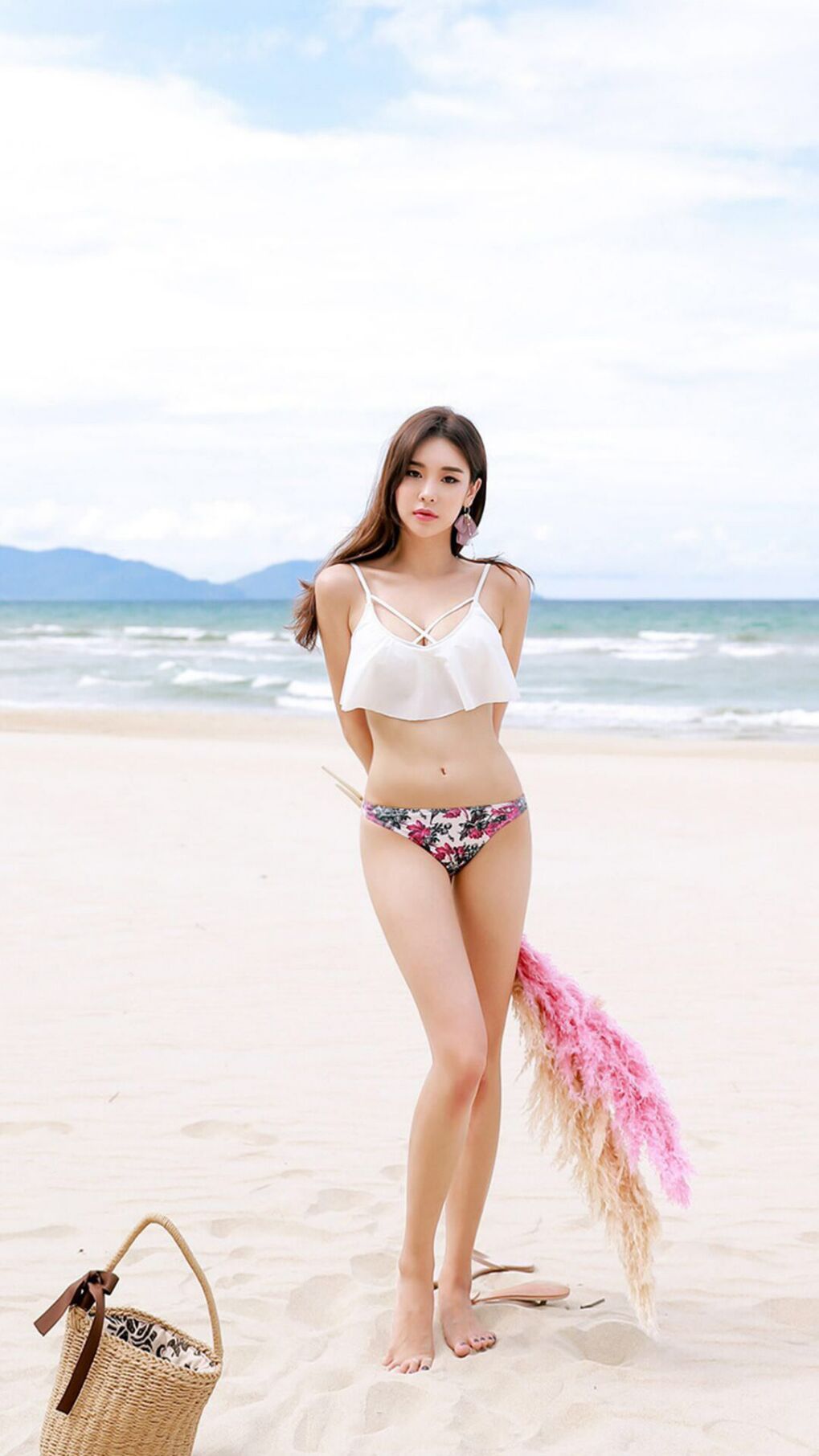 范戴克的铁血防线与罗马的东方诗篇，足球世界里两种胜利的美学对话