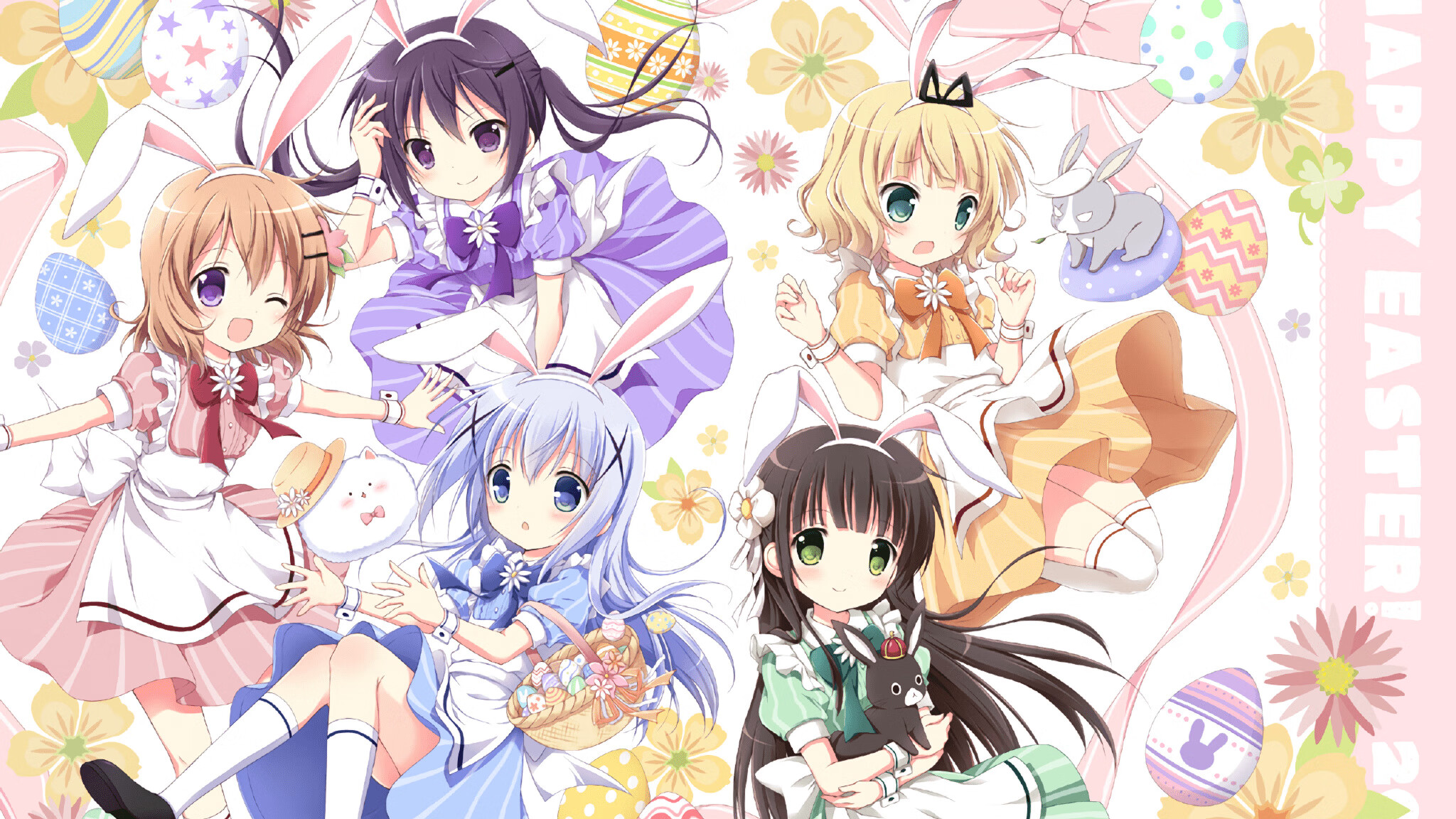 铁蹄踏碎北境神话，武切维奇临危一剑定乾坤