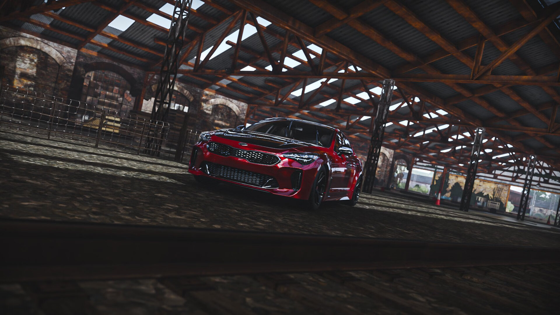 一个人的战争，当赖斯用沉默宣告，足球有时是一场孤独的狩猎