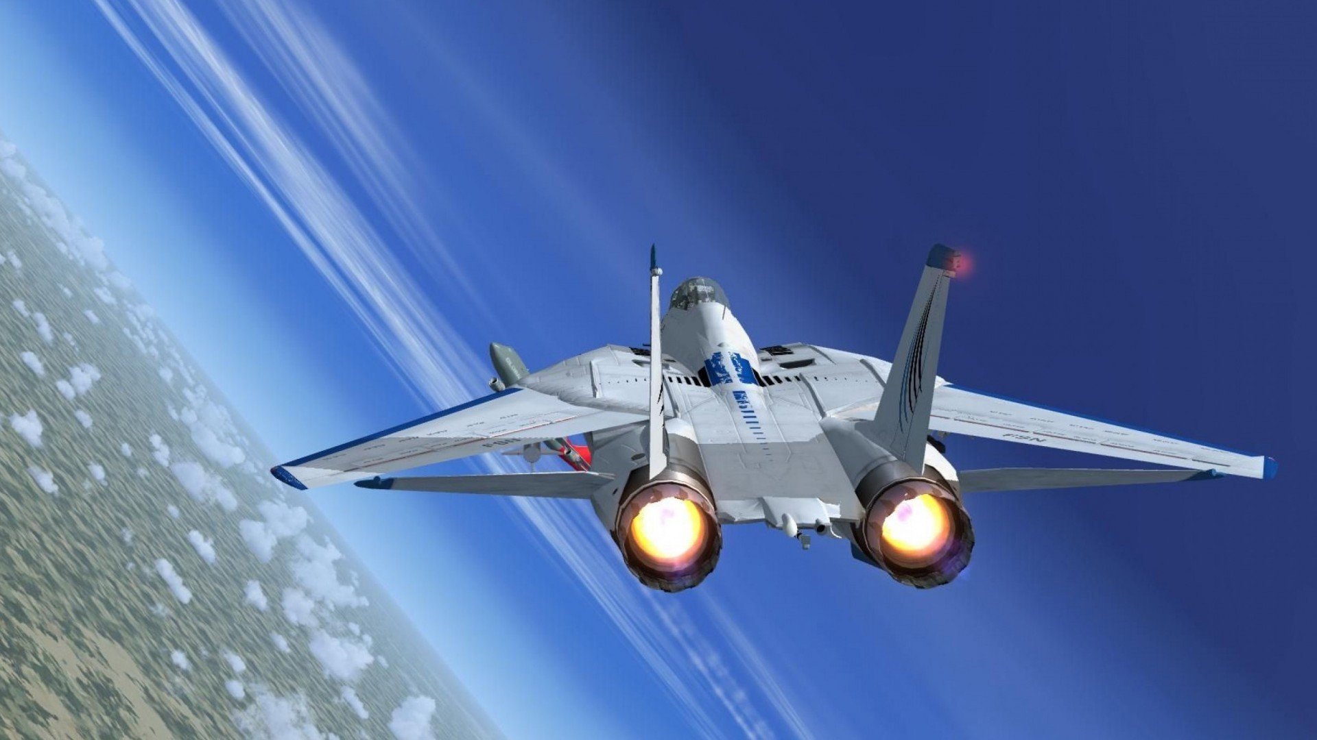 赢家逻辑，范弗利特34分仍成灰熊背景板