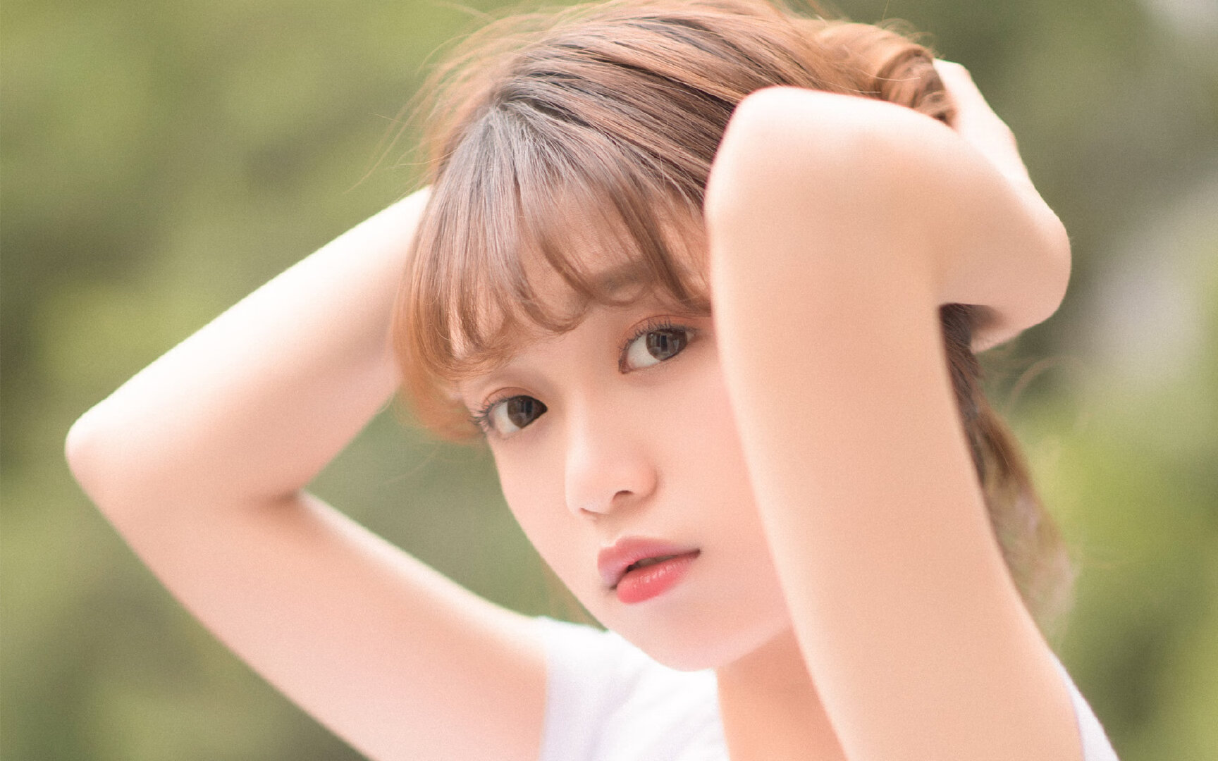 当永恒之城遇上太极虎，一场文化交流赛如何让卡拉斯科成为关键先生？