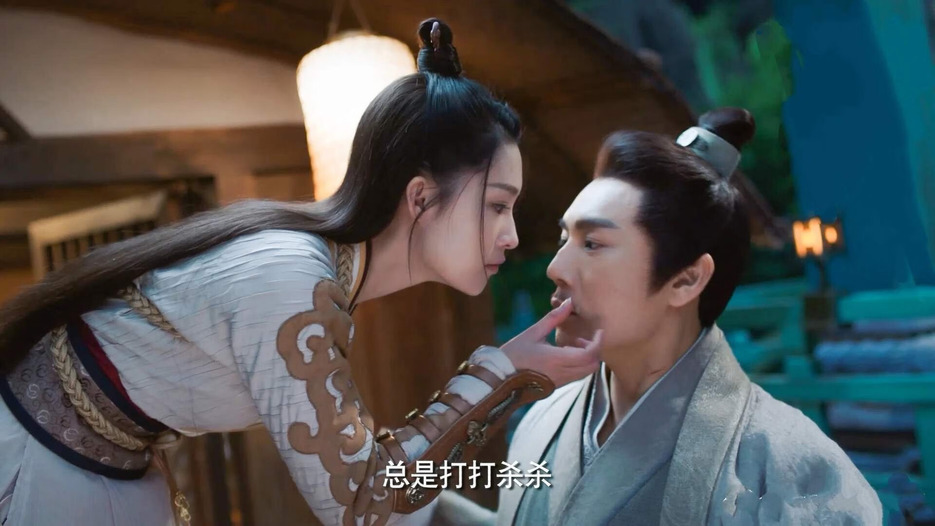 数据烈焰与团队寒冰，恩比德的纪录之夜与森林狼的集体宣言