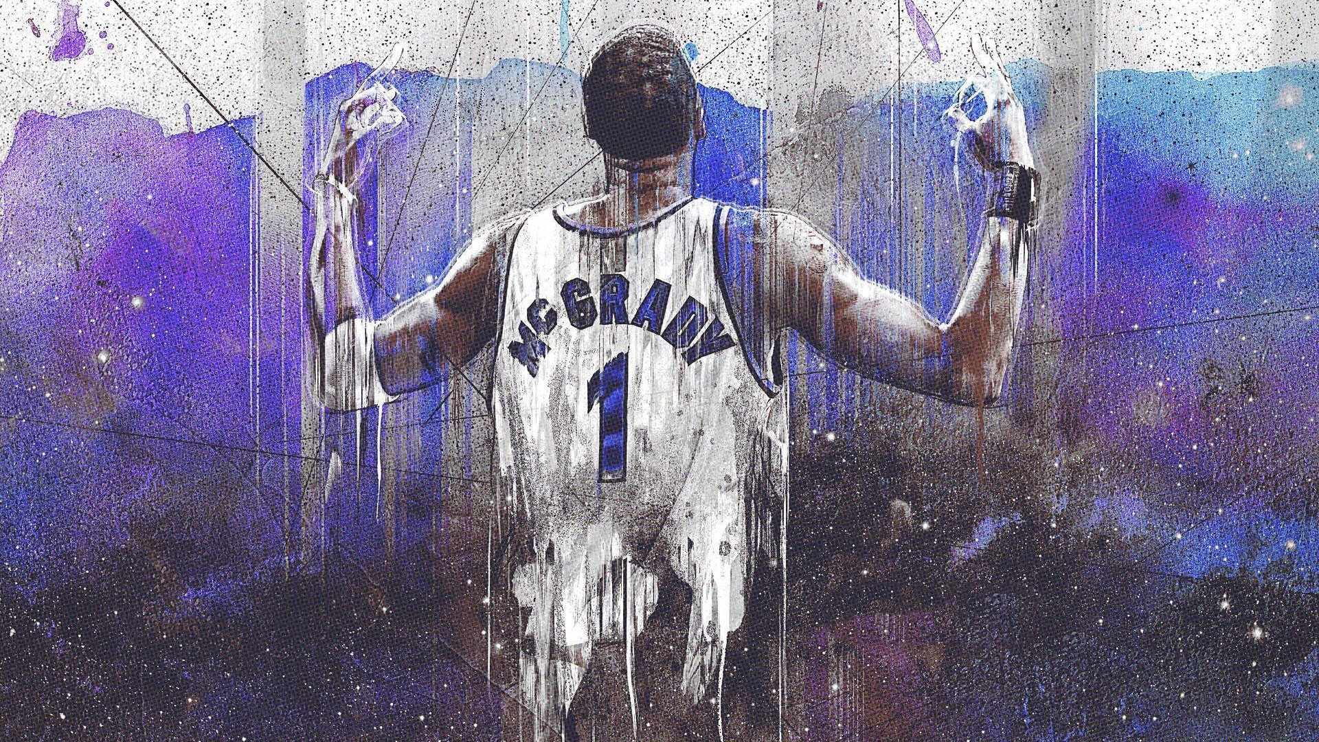 跨界胜利交响曲，乌拉圭生死战撼动绿茵场，格纳布里篮球魂接管NBA季后赛