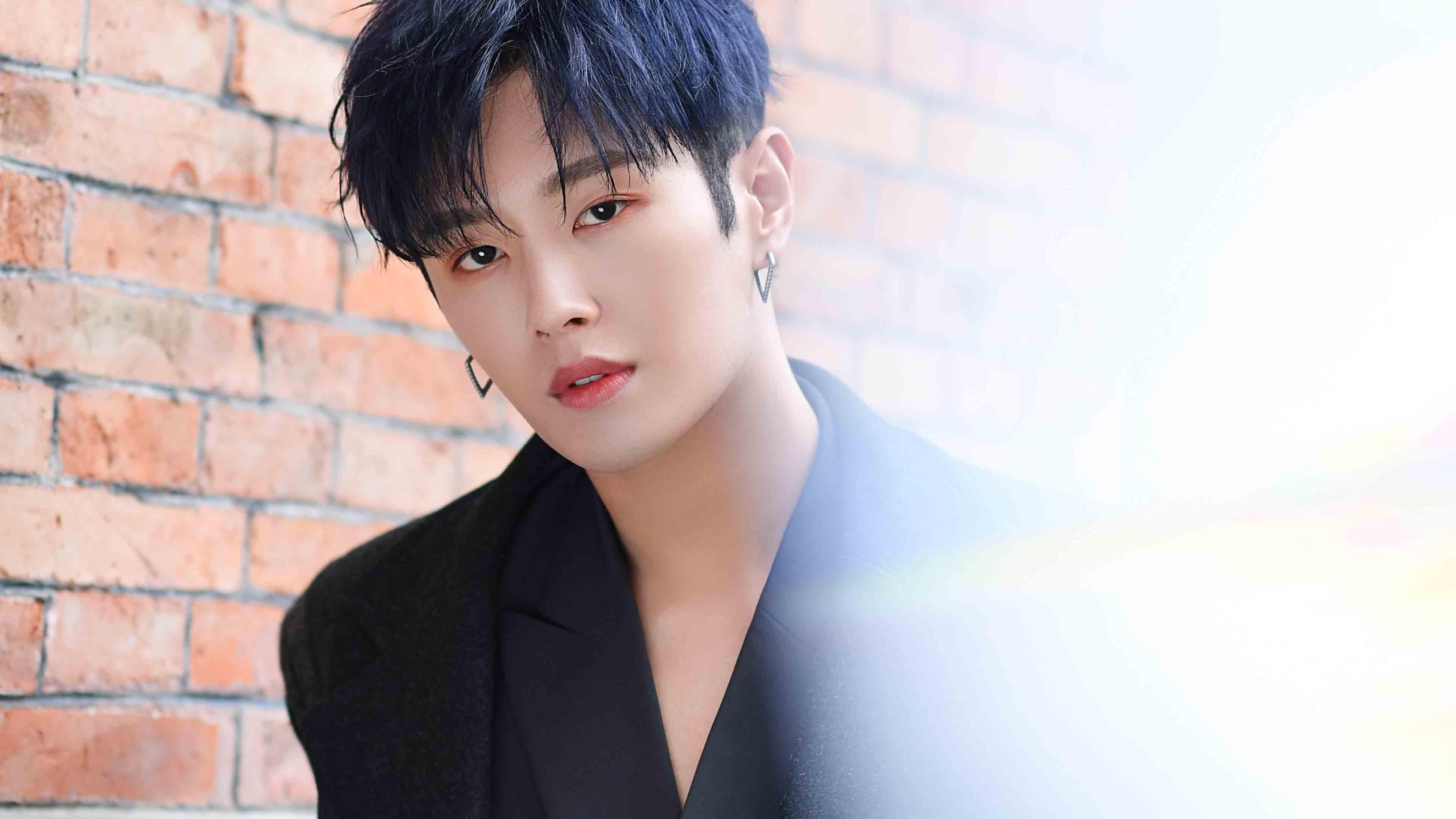 追忆，美加墨世界杯之夜，欧文如利刃彻底撕裂防线的传奇时刻