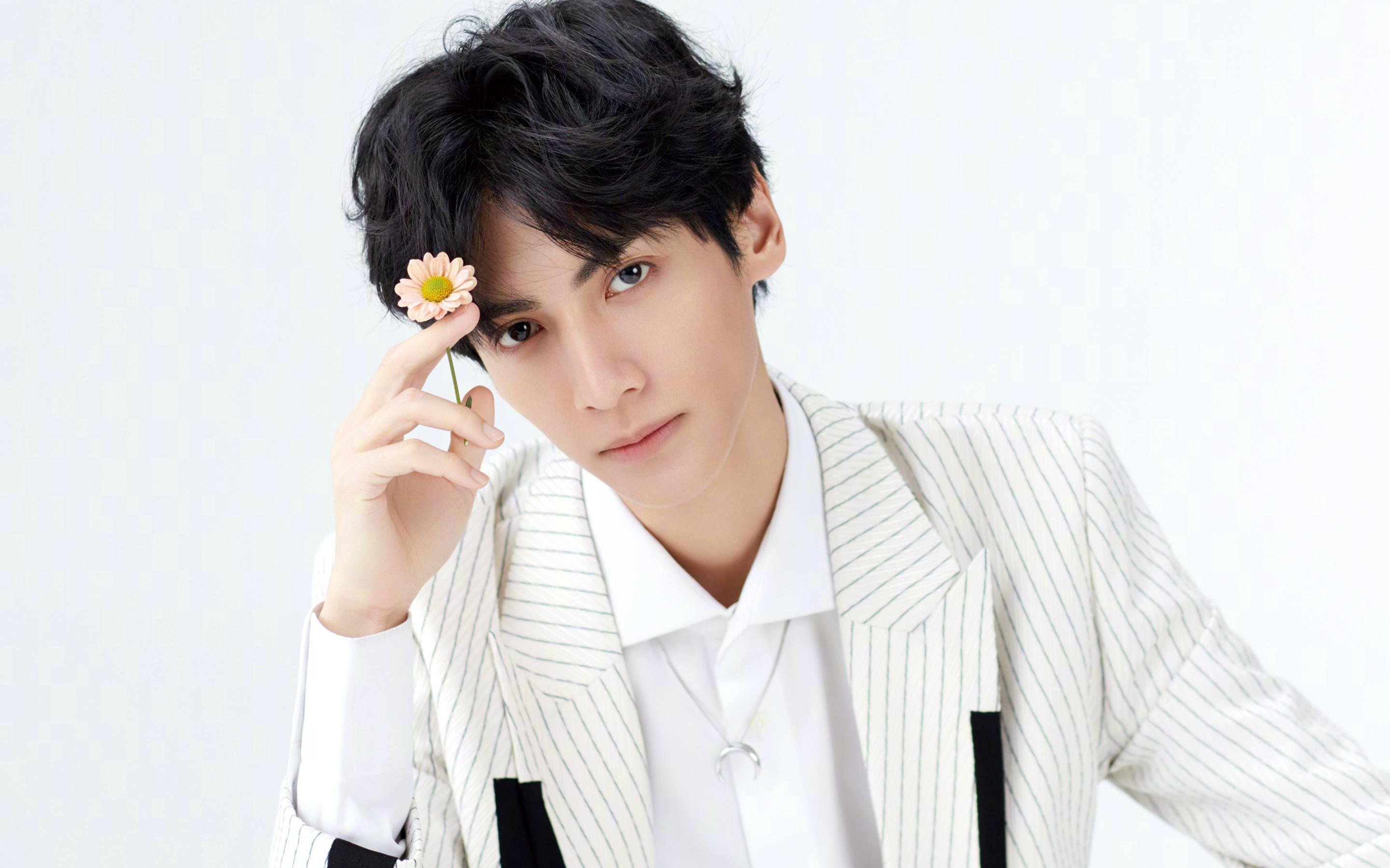 欧冠决赛之夜，哈利伯顿法则，当个体伟大改写战术铁律