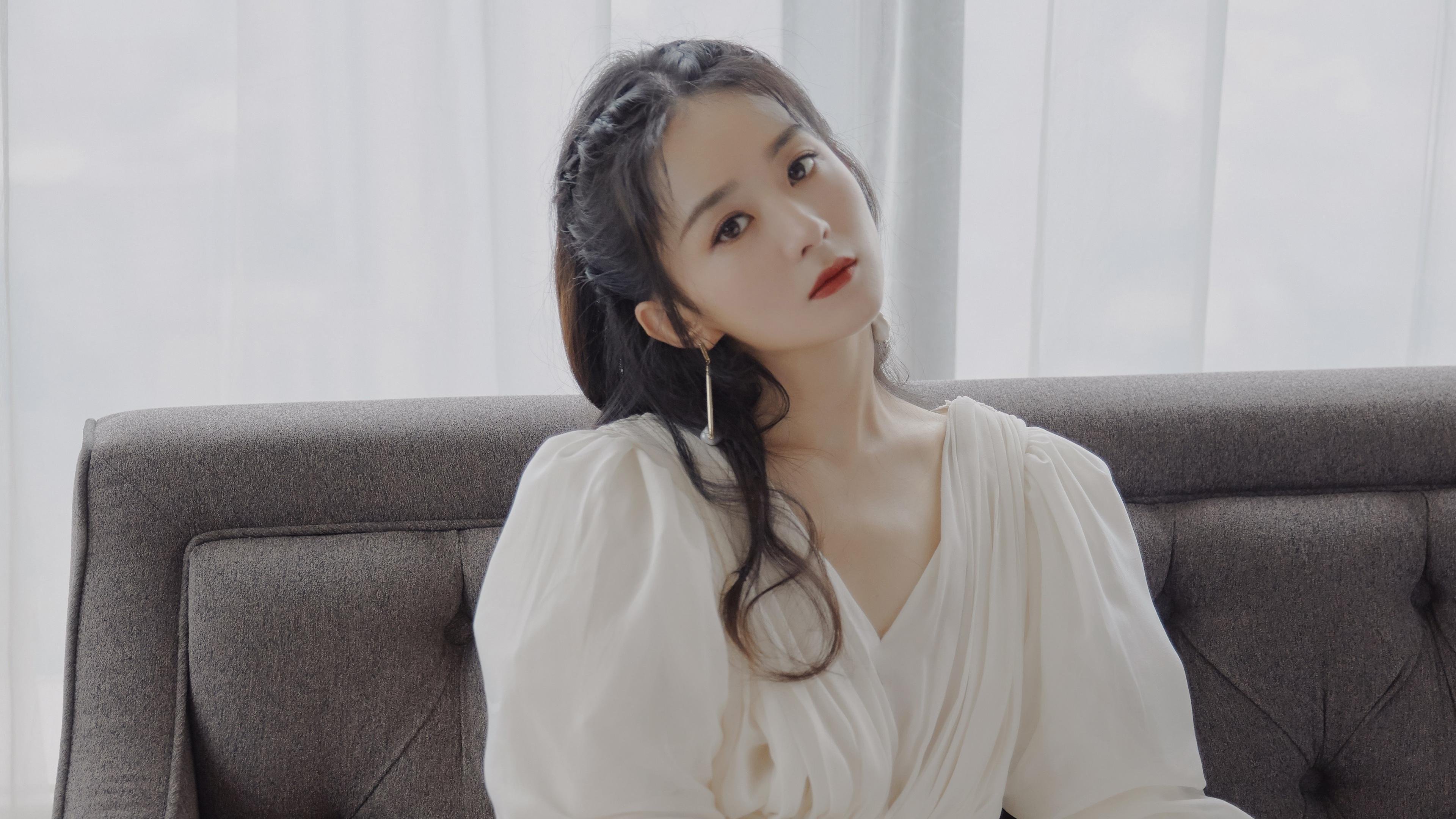 铁血双城记，当文艺复兴的火焰灼烧巴斯克雄狮，坎特的手术刀切开命运