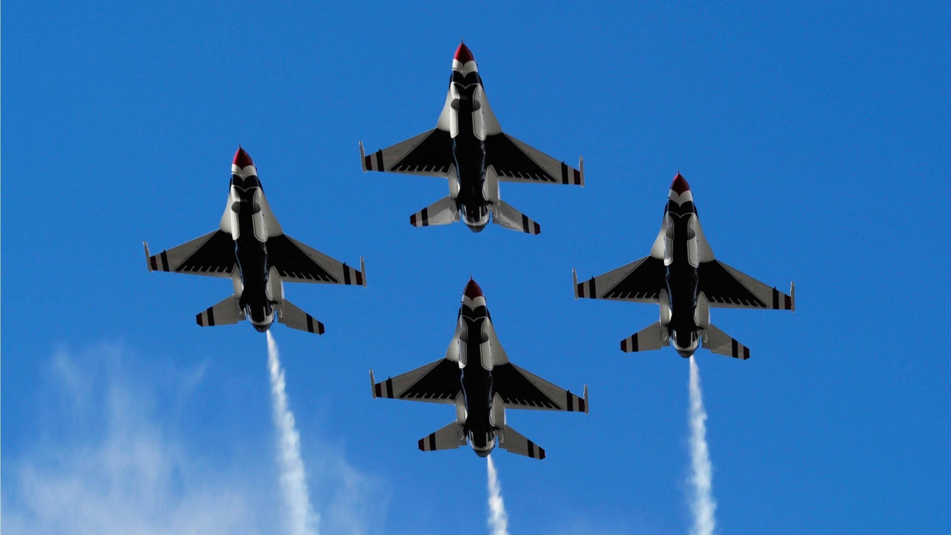 跨越太平洋的关键一击—小贾伦·杰克逊如何用纽约时刻终结浙江悬念