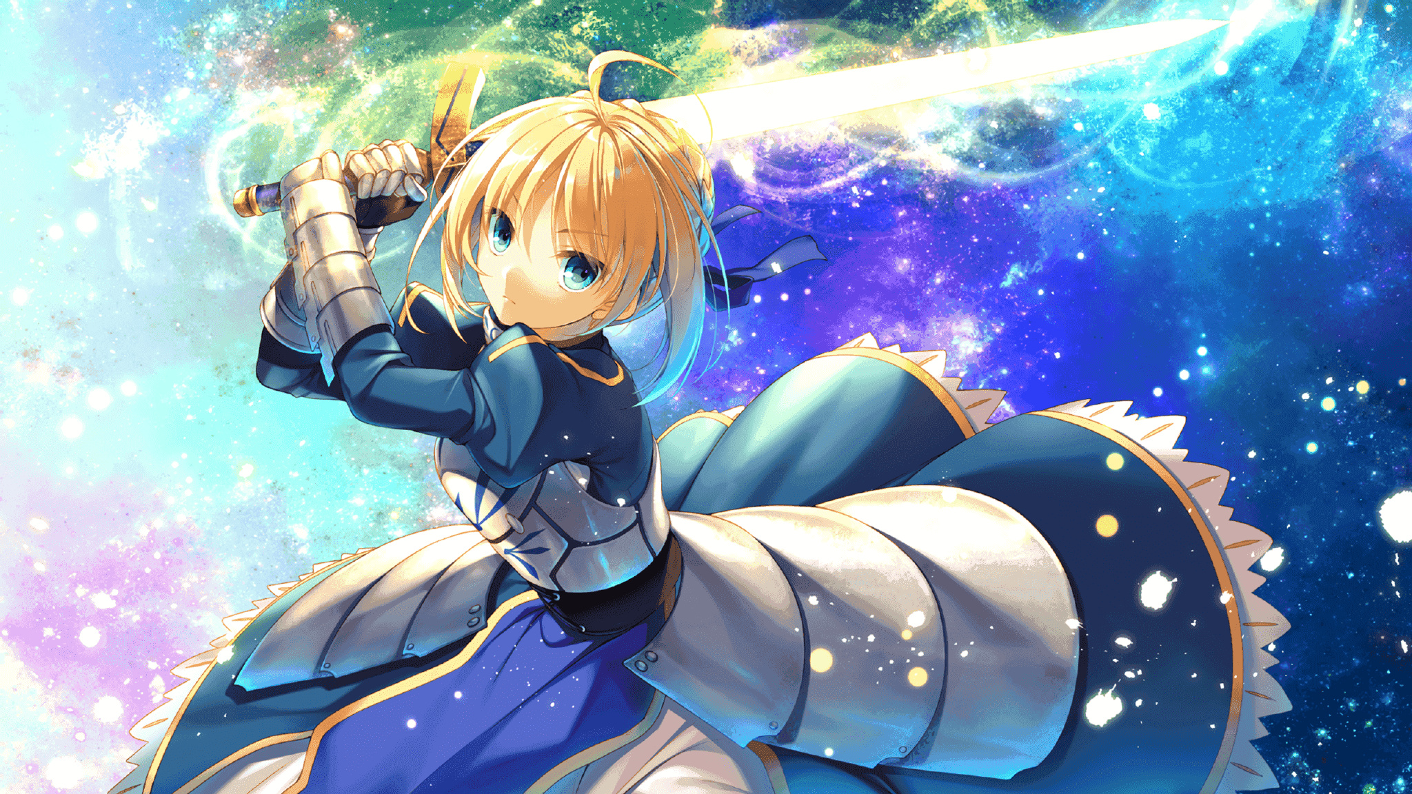 秩序裂痕，当美国扼住阿根廷的咽喉，罗德里在德甲竖起新碑