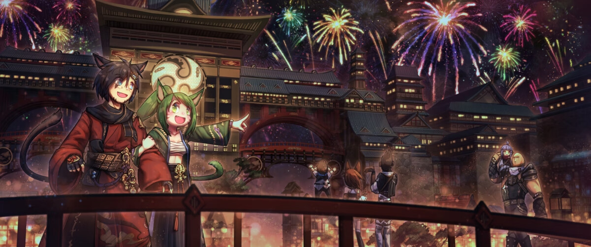 一锤定音！楚阿梅尼惊天世界波破局，高卢雄鸡碾压爱尔兰展露冠军相