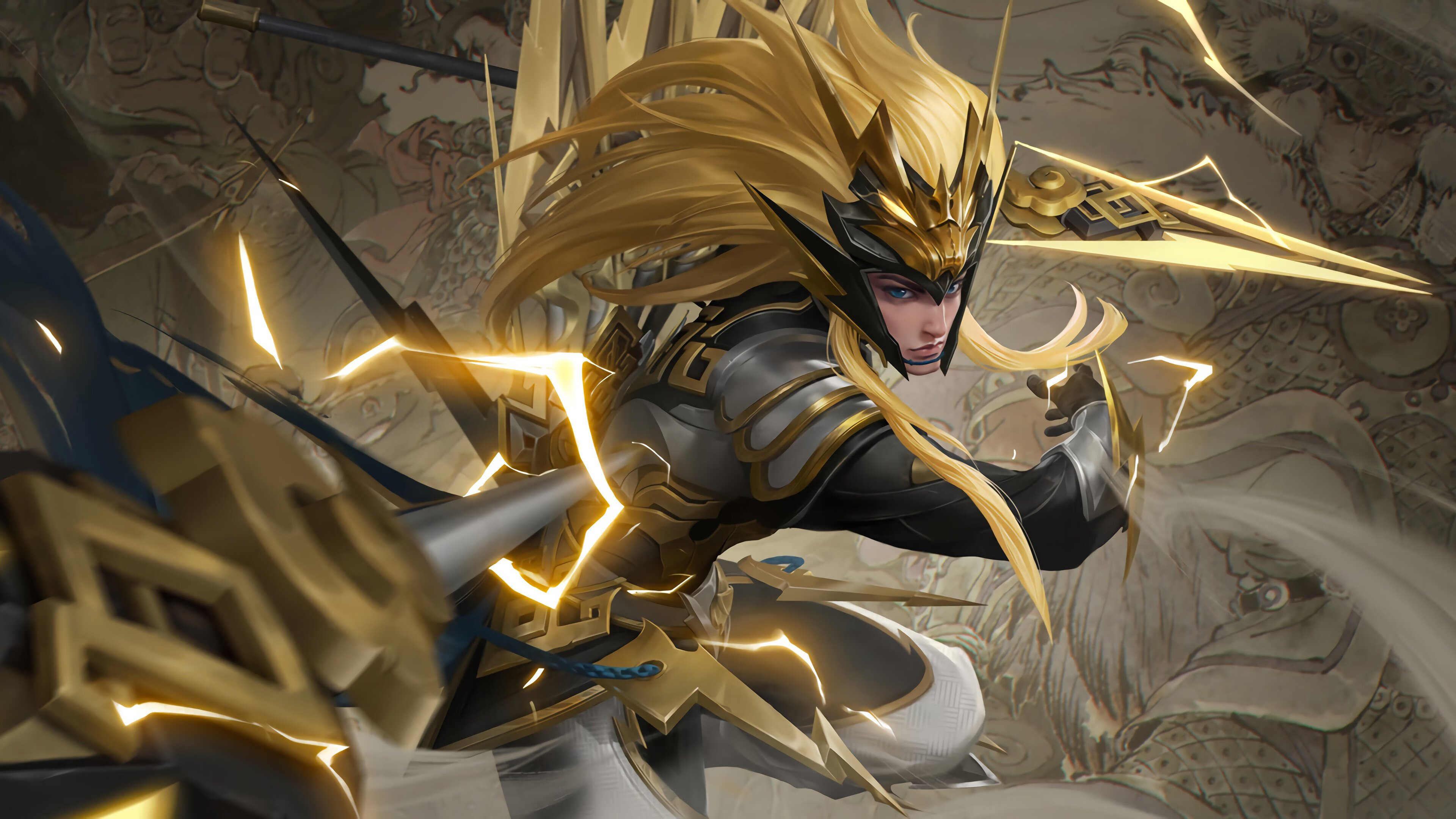 塞维利亚的黄昏与欧冠之巅，马里制霸与迪巴拉的决赛传奇