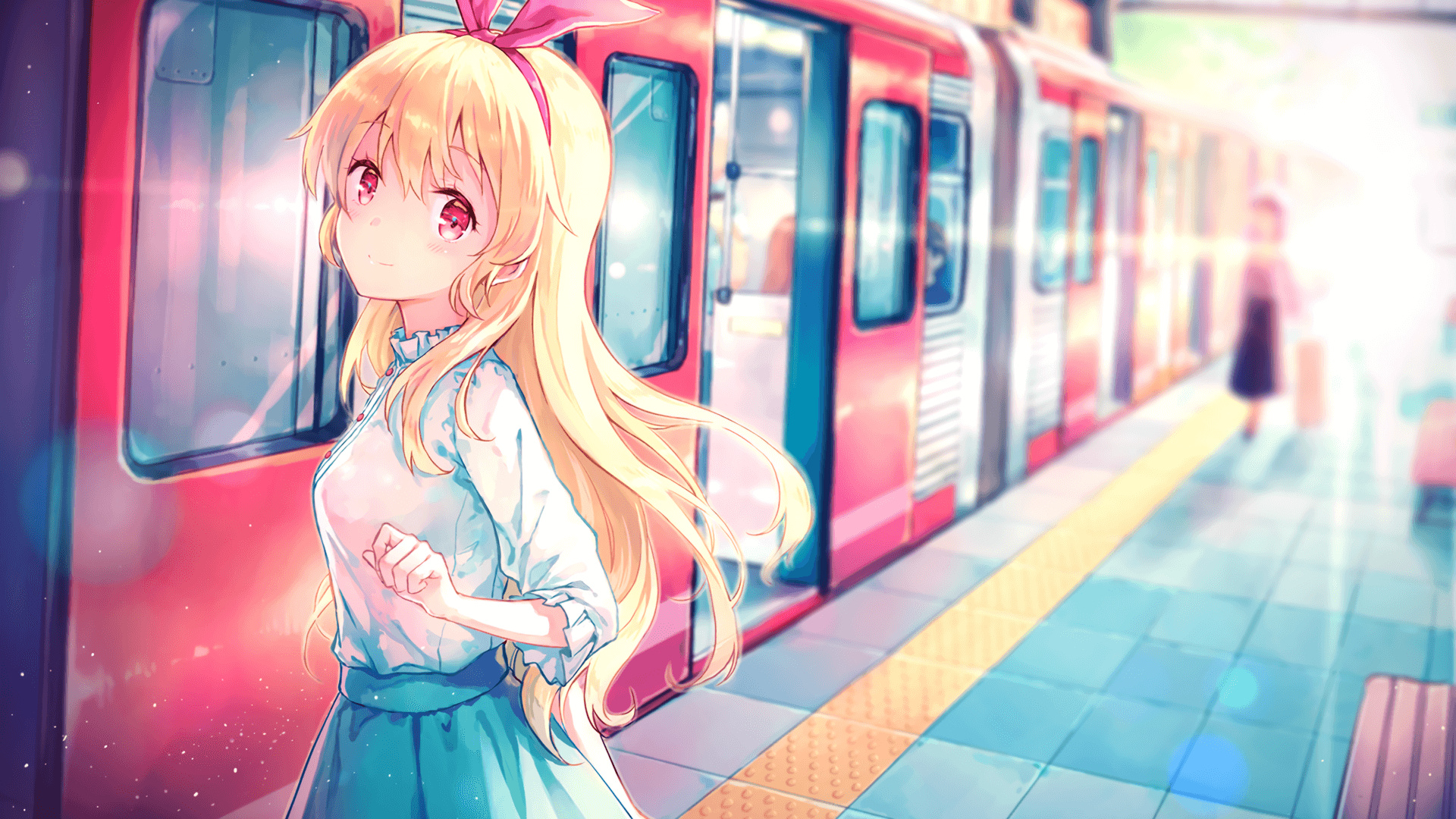 绝地反击，葡萄牙战役，勒克莱尔末节带走维斯塔潘