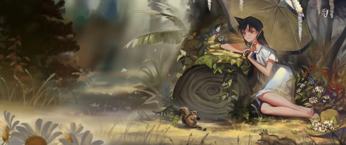 铸于至暗时刻的金色算法，约基奇的稳定如何重塑年度焦点之夜