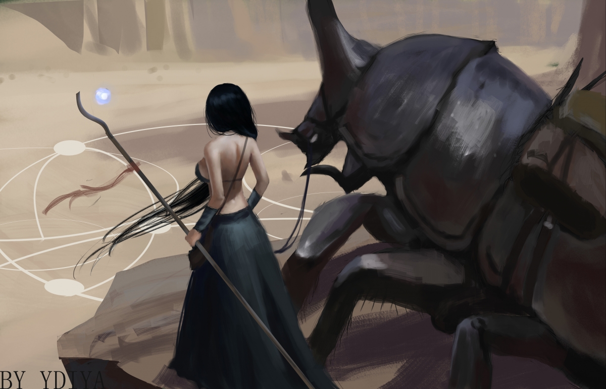 时空裂痕下的篮球火，当山西男篮的布克跨越宇宙对决雷霆