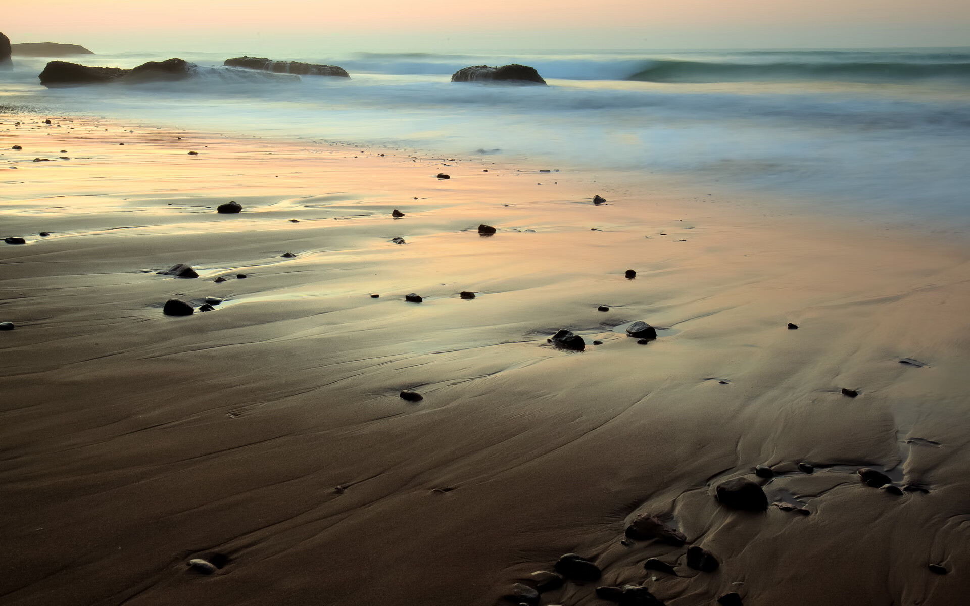 孤星与铁壁,维尼修斯单骑救主,德国战车碾压土耳其