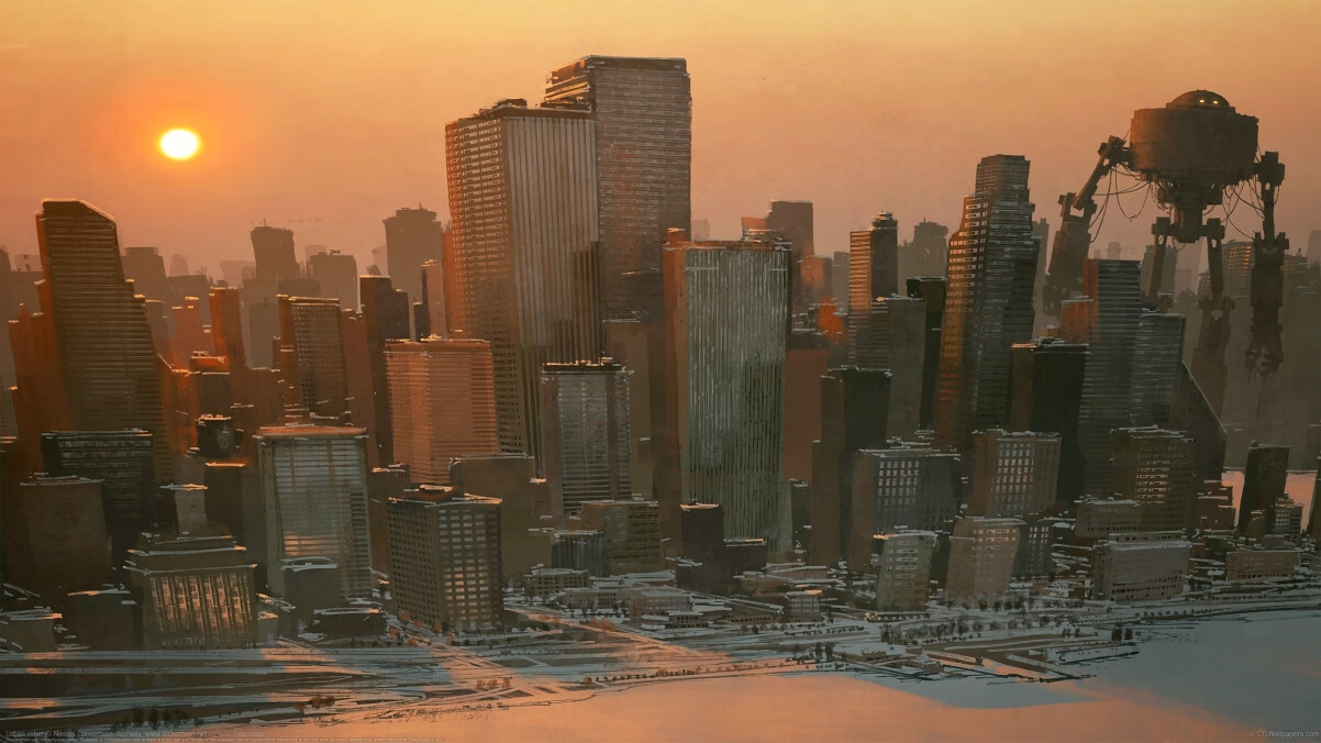 孤星与铁壁,维尼修斯单骑救主,德国战车碾压土耳其