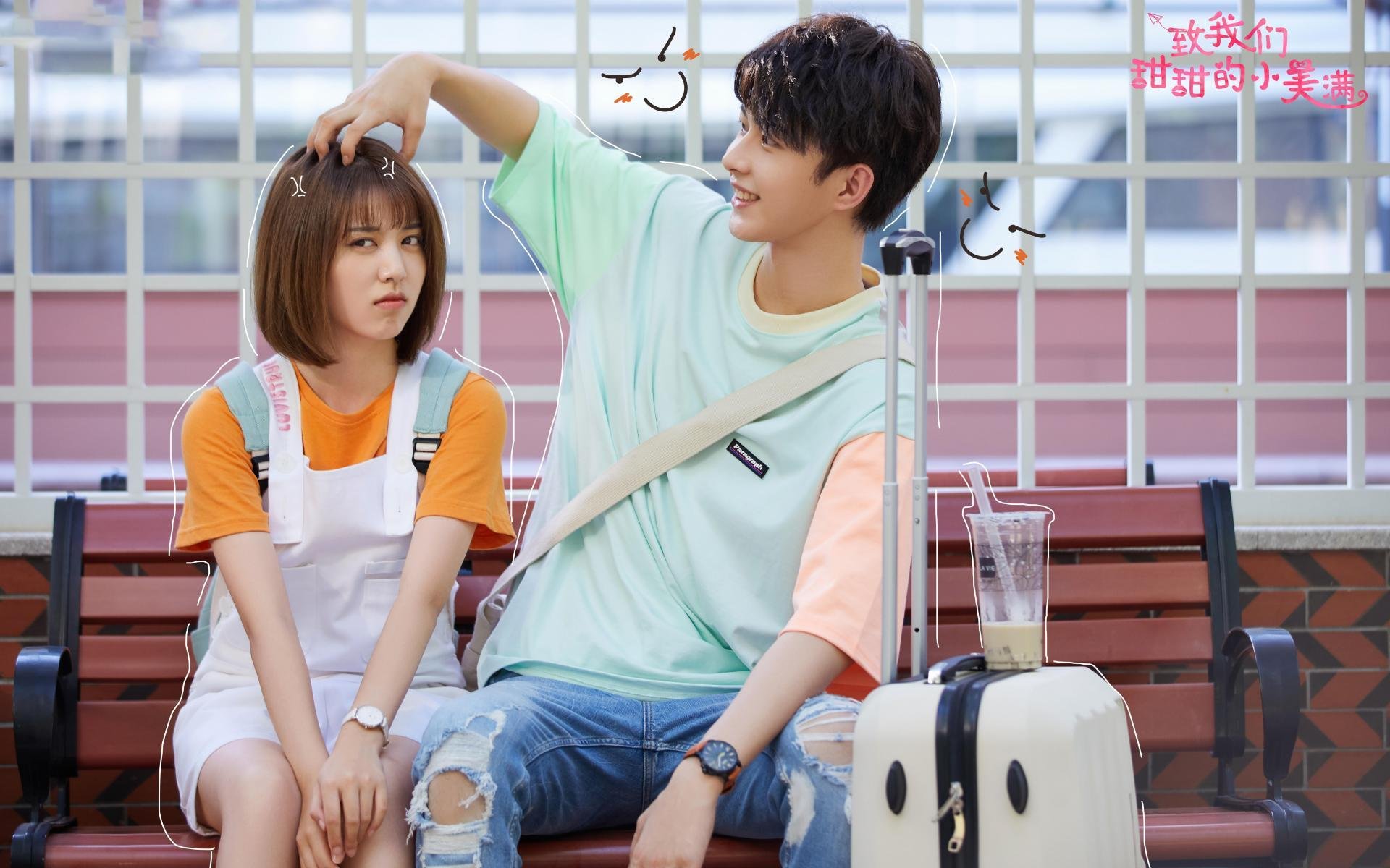 伦纳德单骑救主！开拓者加时赛终结鹈鹕连胜，逆境之战诠释球星本色