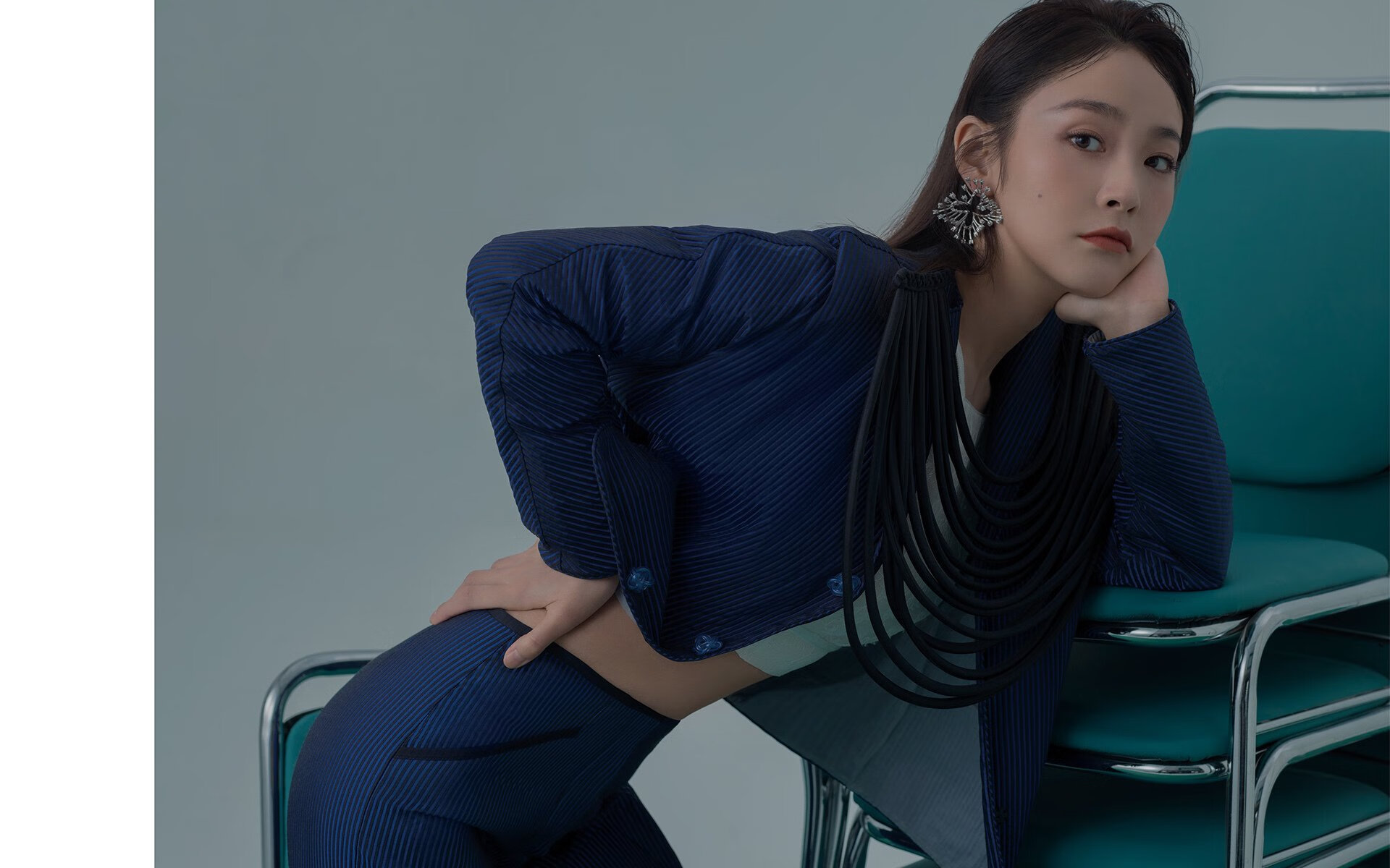 狂澜既倒时,三球擎天立—拉梅洛压力下的爆发终结上海队不败神话