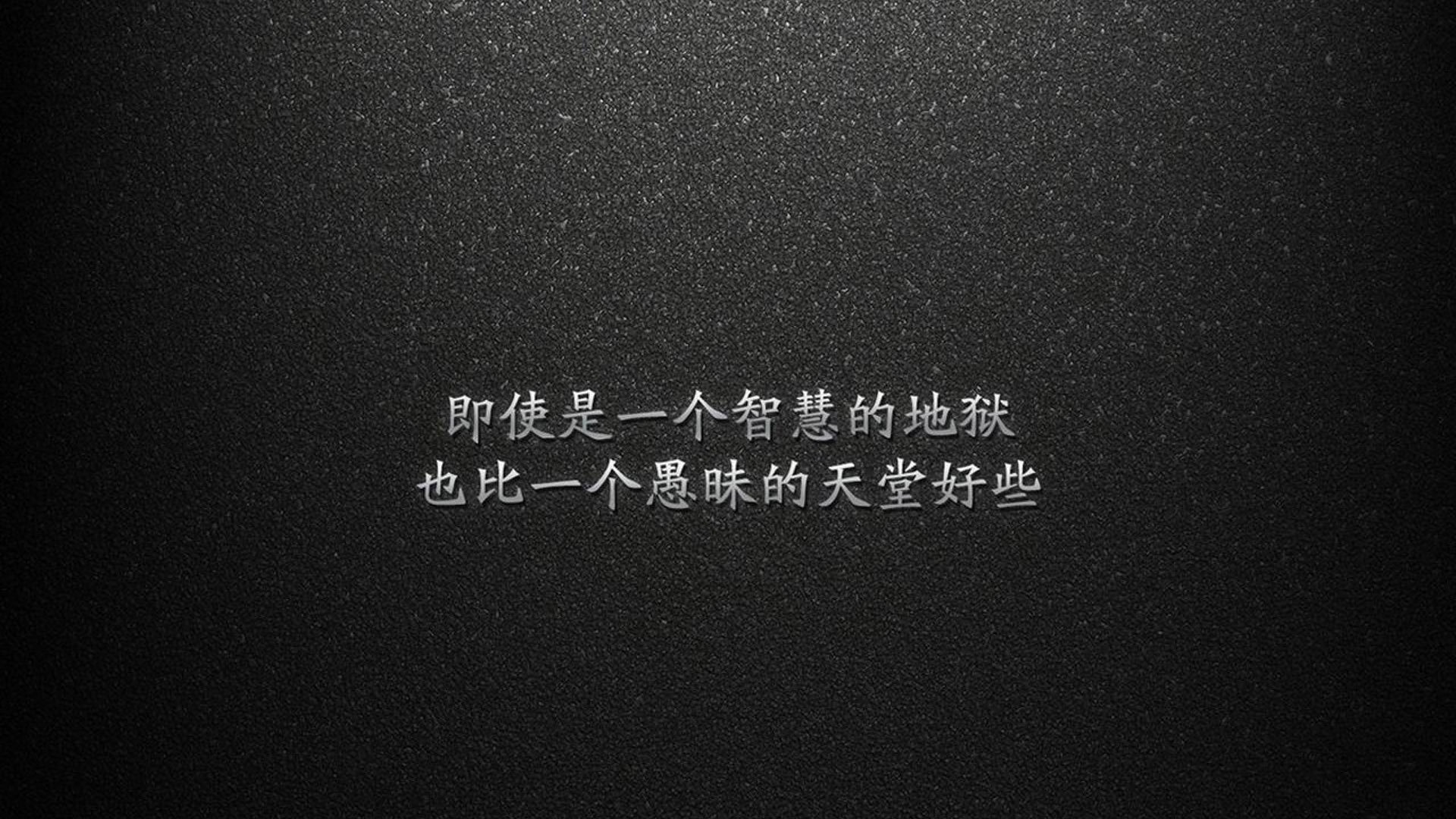 城门与天堑,当拉亚的十指关让阿尔及利亚的围攻沦为一场寂静焰火