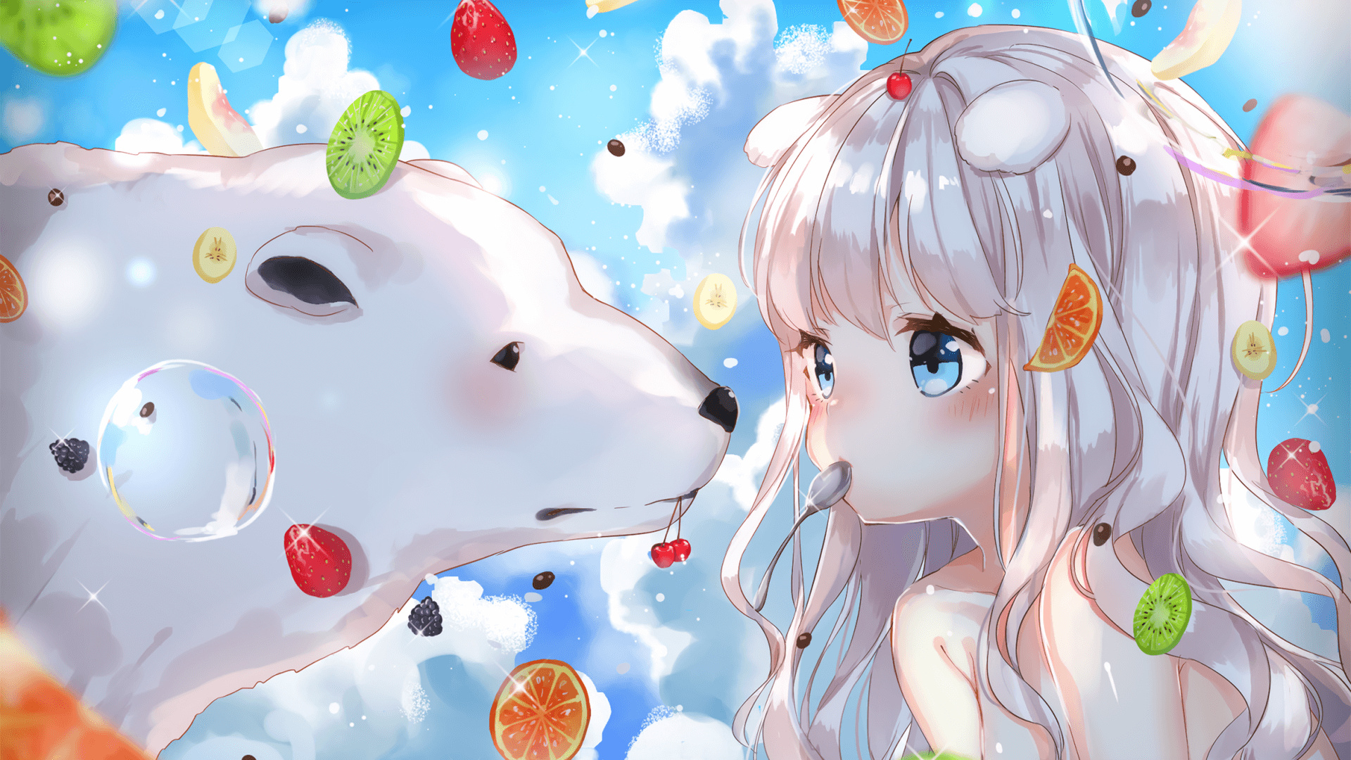 巅峰的暗面，当多特蒙德于雨夜召唤乌拉圭，贝林厄姆的满分之夜与一场另类征程的馈赠