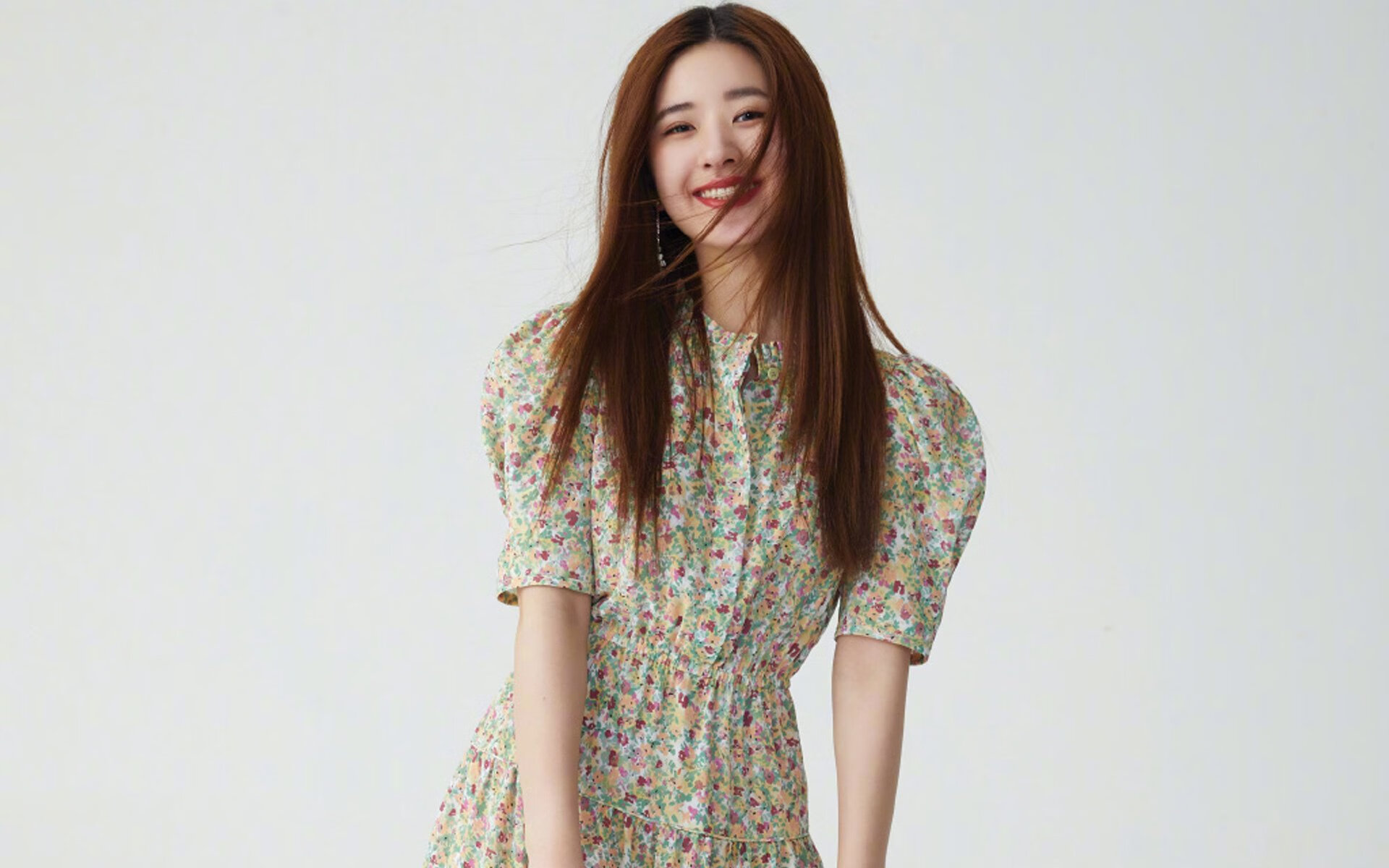 双城记，西甲国家德比的象征之战与利物浦的硬仗哲学