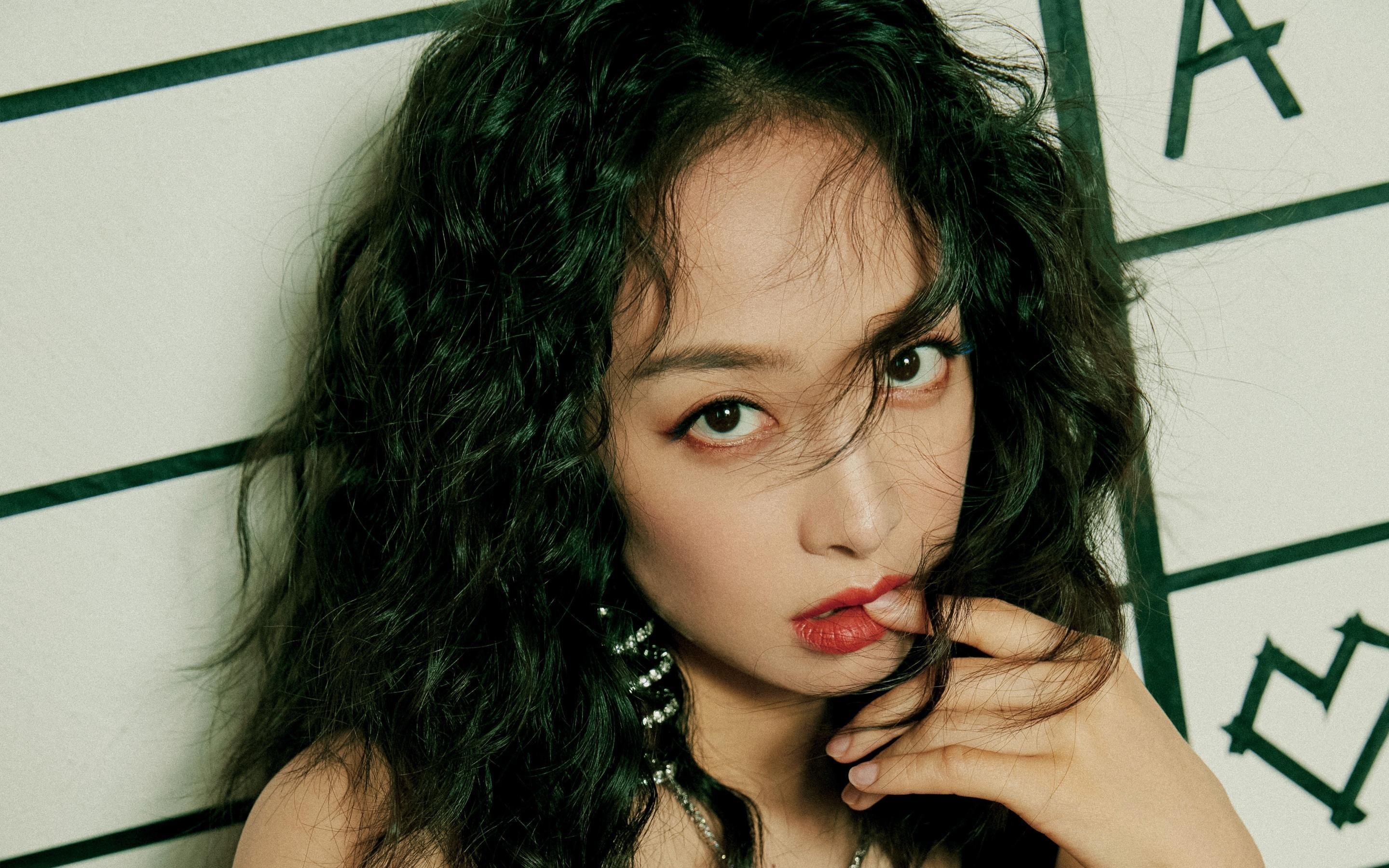 绿翼突围战，都柏林之夜，一位战士的双面统治