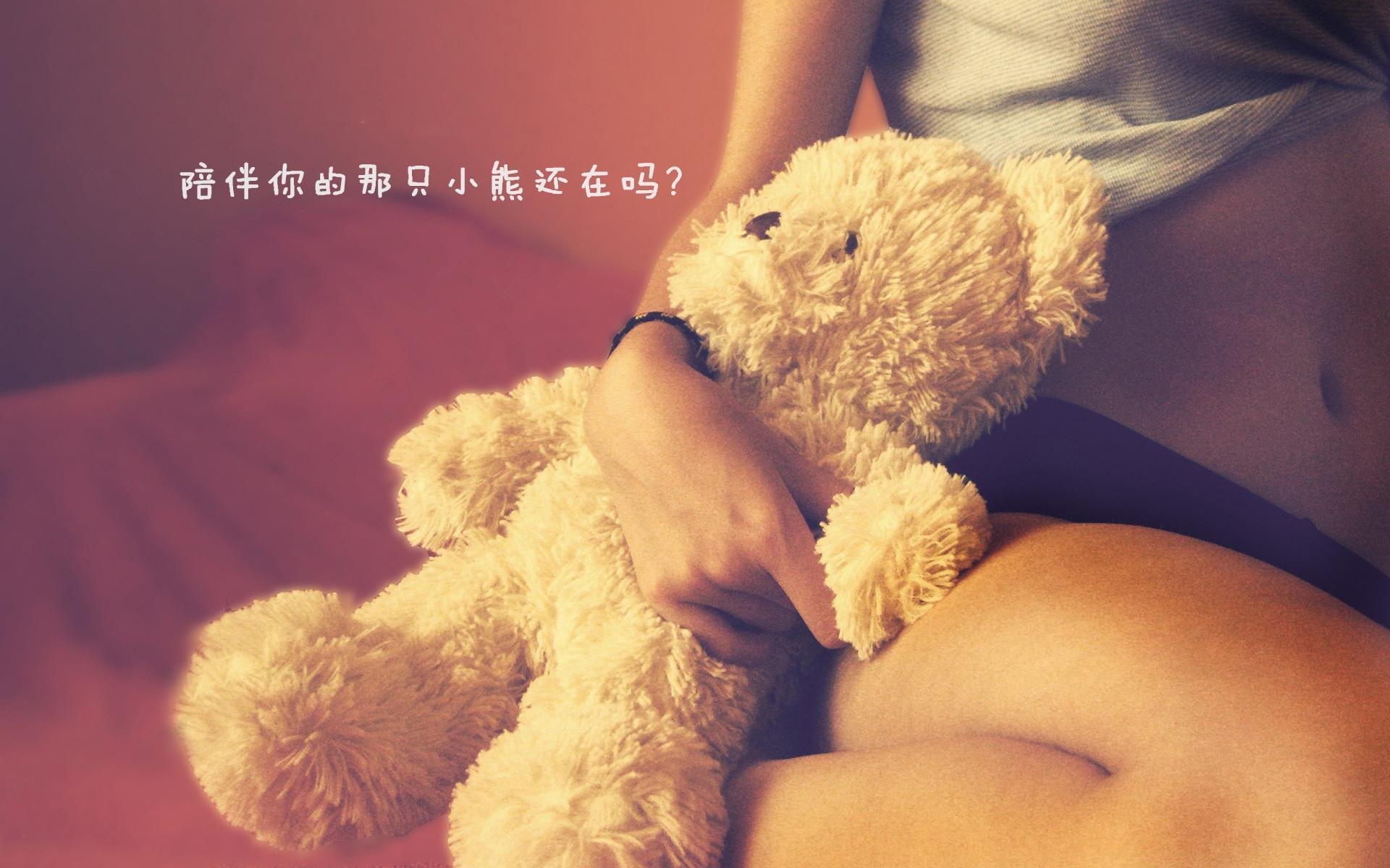 极速狂想曲，当巴林赛道呼啸，姆巴佩让对手沉默