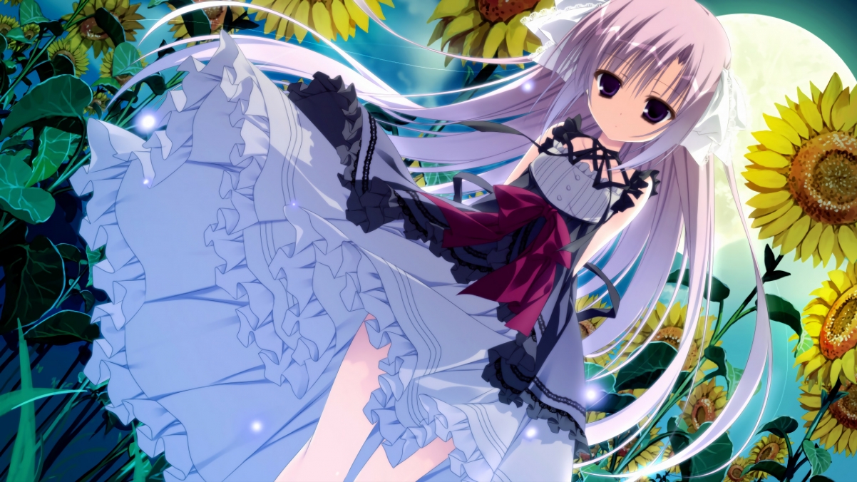 弑君者，世界杯首战，加纳如何让东道主卡塔尔的太阳提前陨落