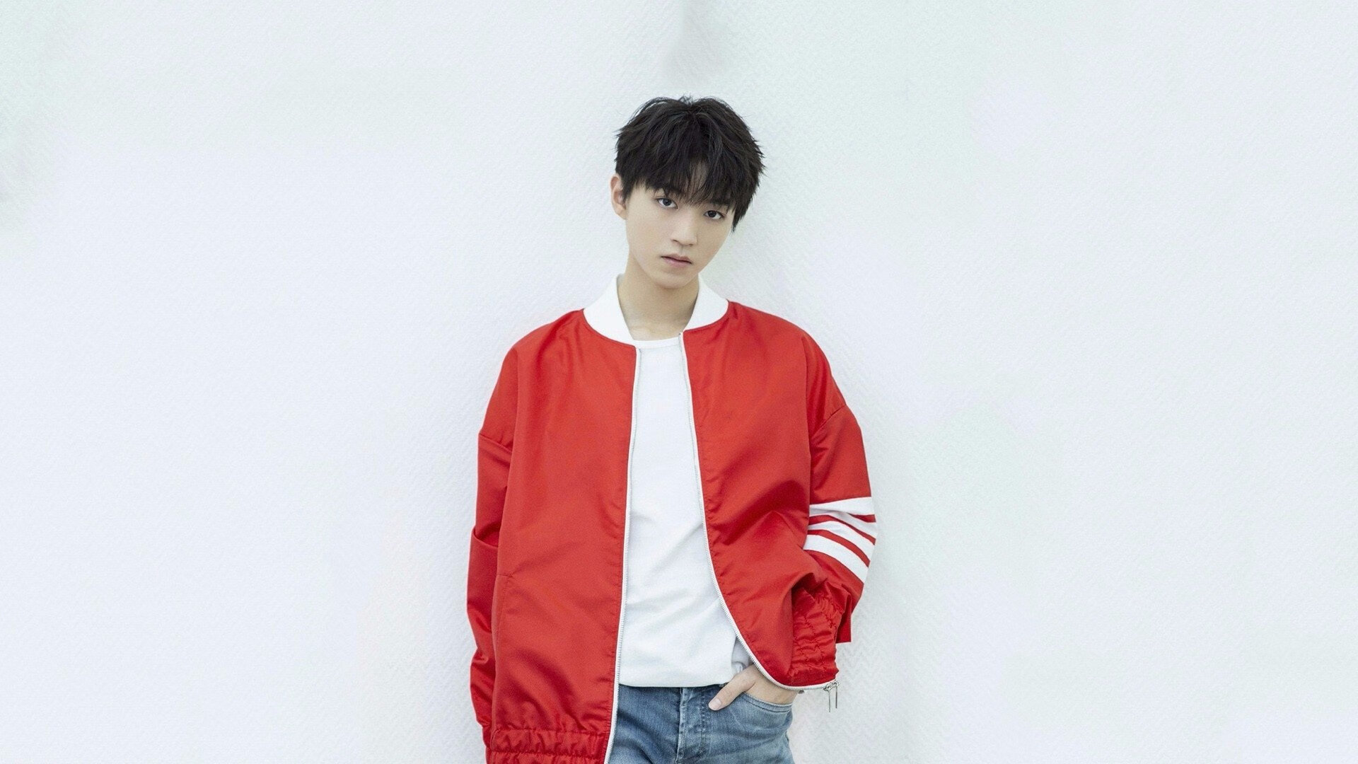 天赋的鸿沟，当罗德里撕碎埃及的防波堤，亚洲足球已跨越旧大陆的叹息之墙