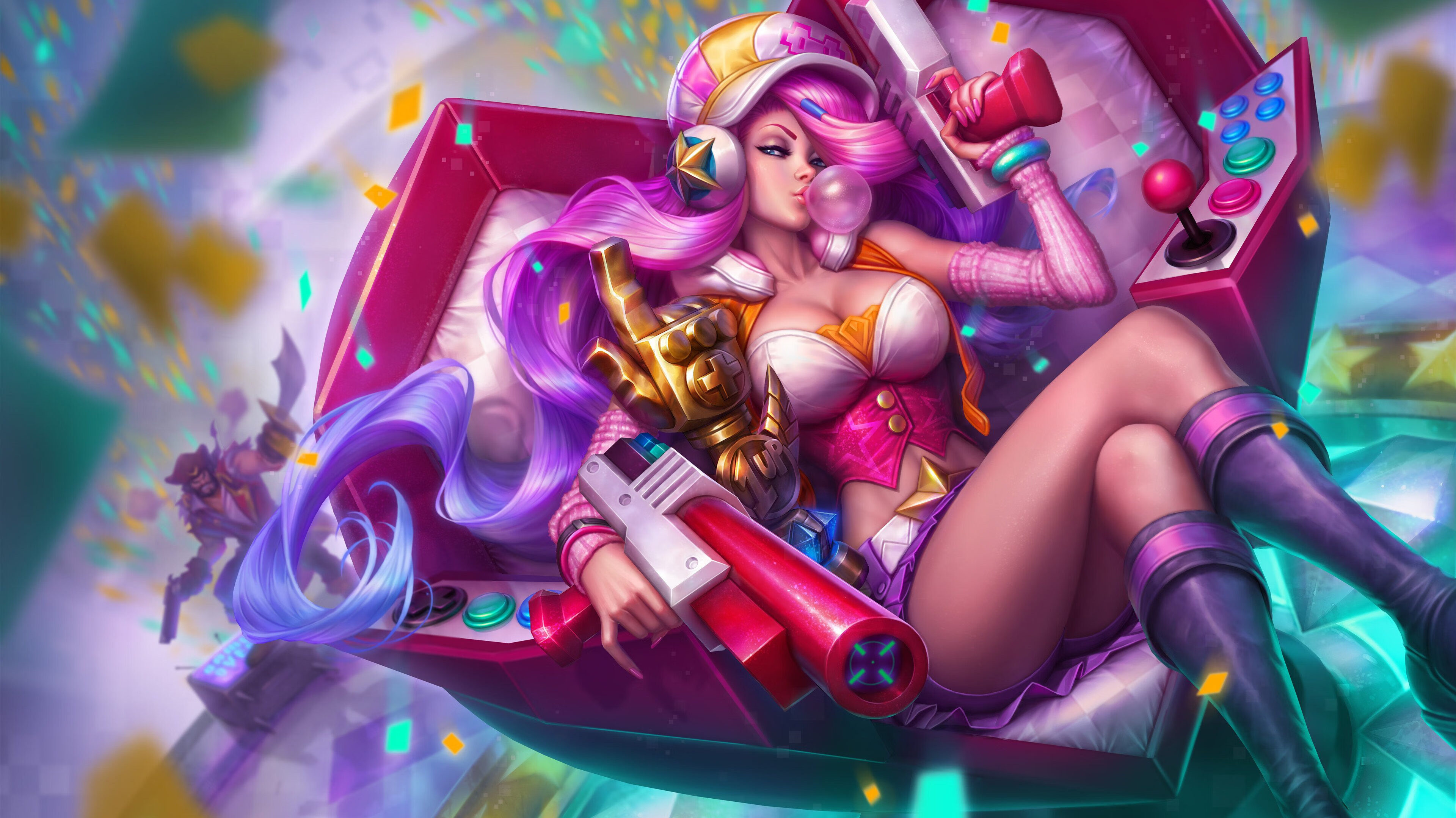 一人即一军，罗德里戈的统治级数据如何为德甲争冠夜写就孤胆英雄叙事？