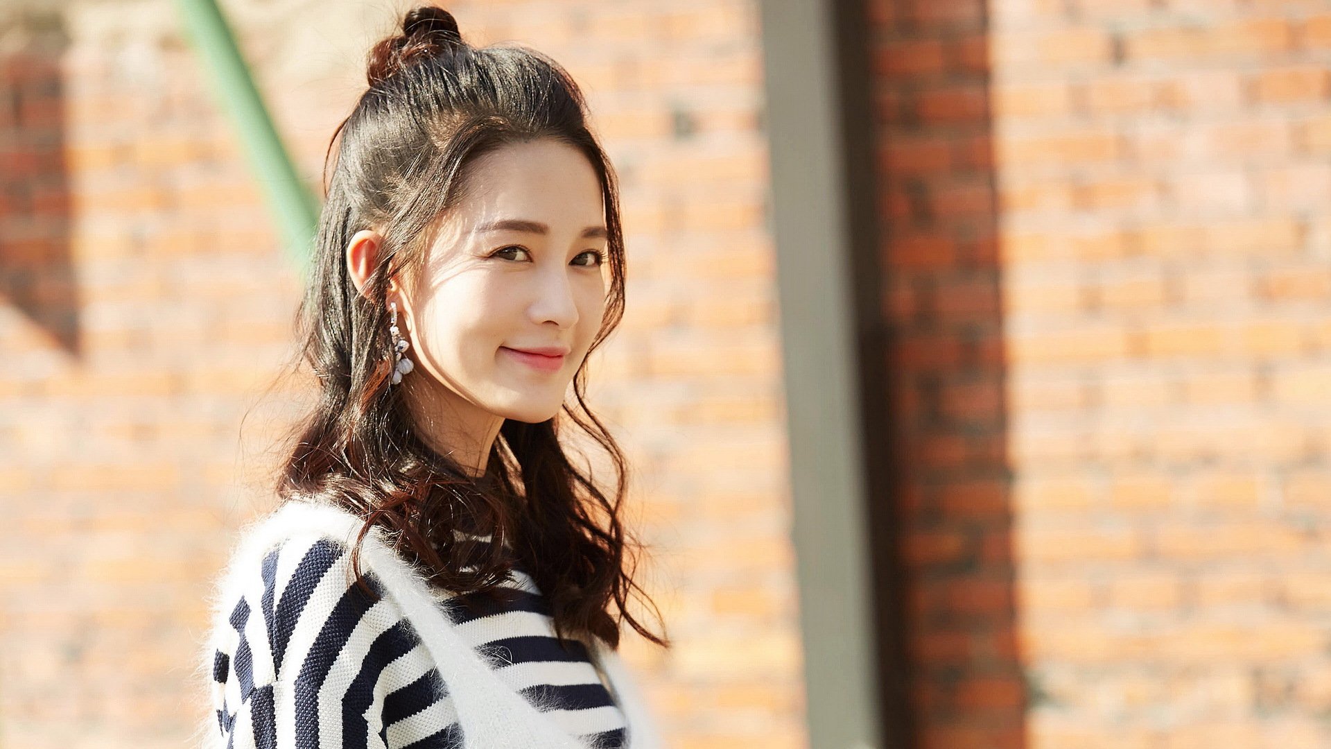 一剑封喉，争议漩涡中的乔治，用绝杀完成自我的终极救赎