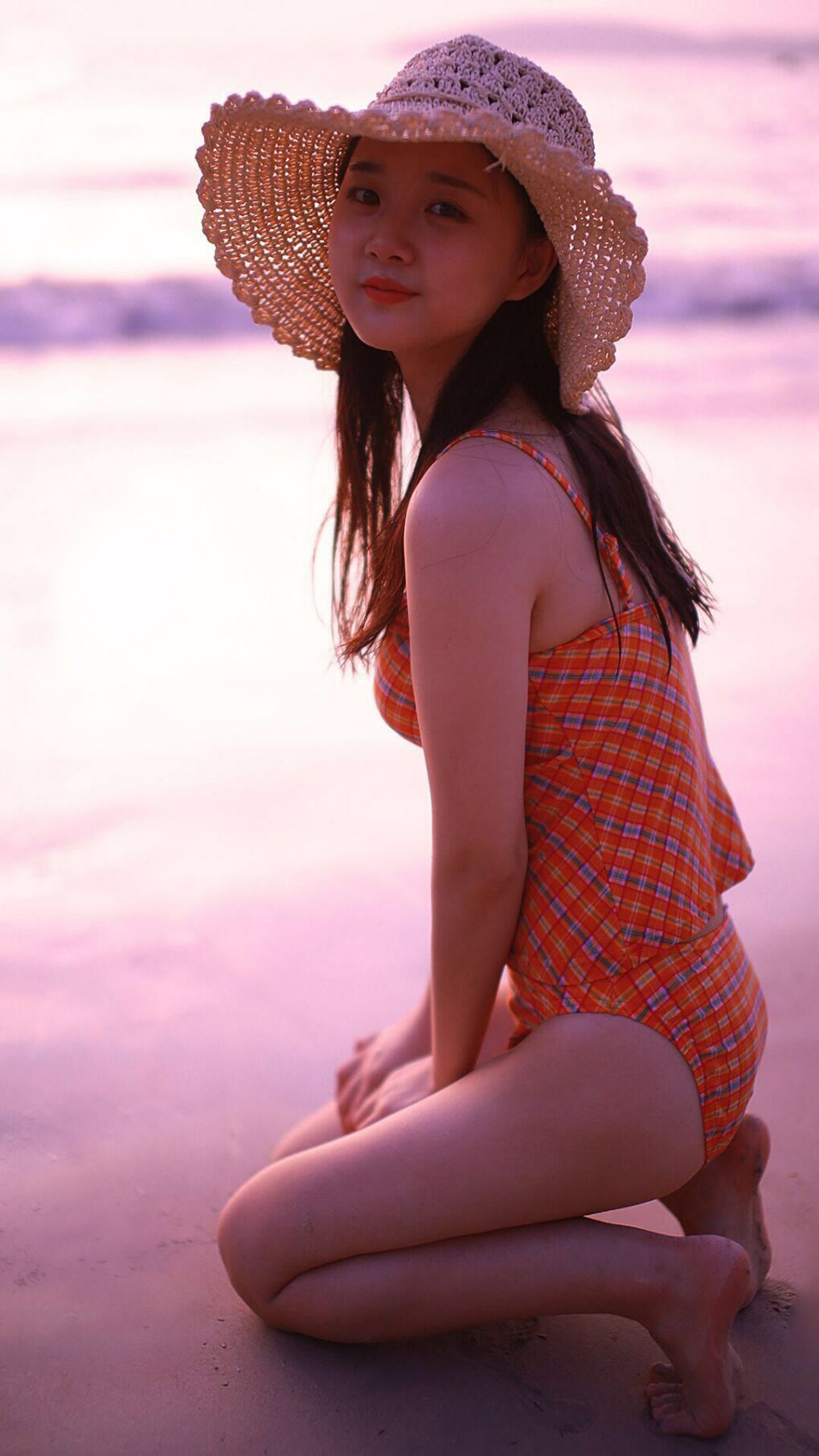 一脚定乾坤，迪马利亚在瑞典对阵美国的关键回合如何改变历史