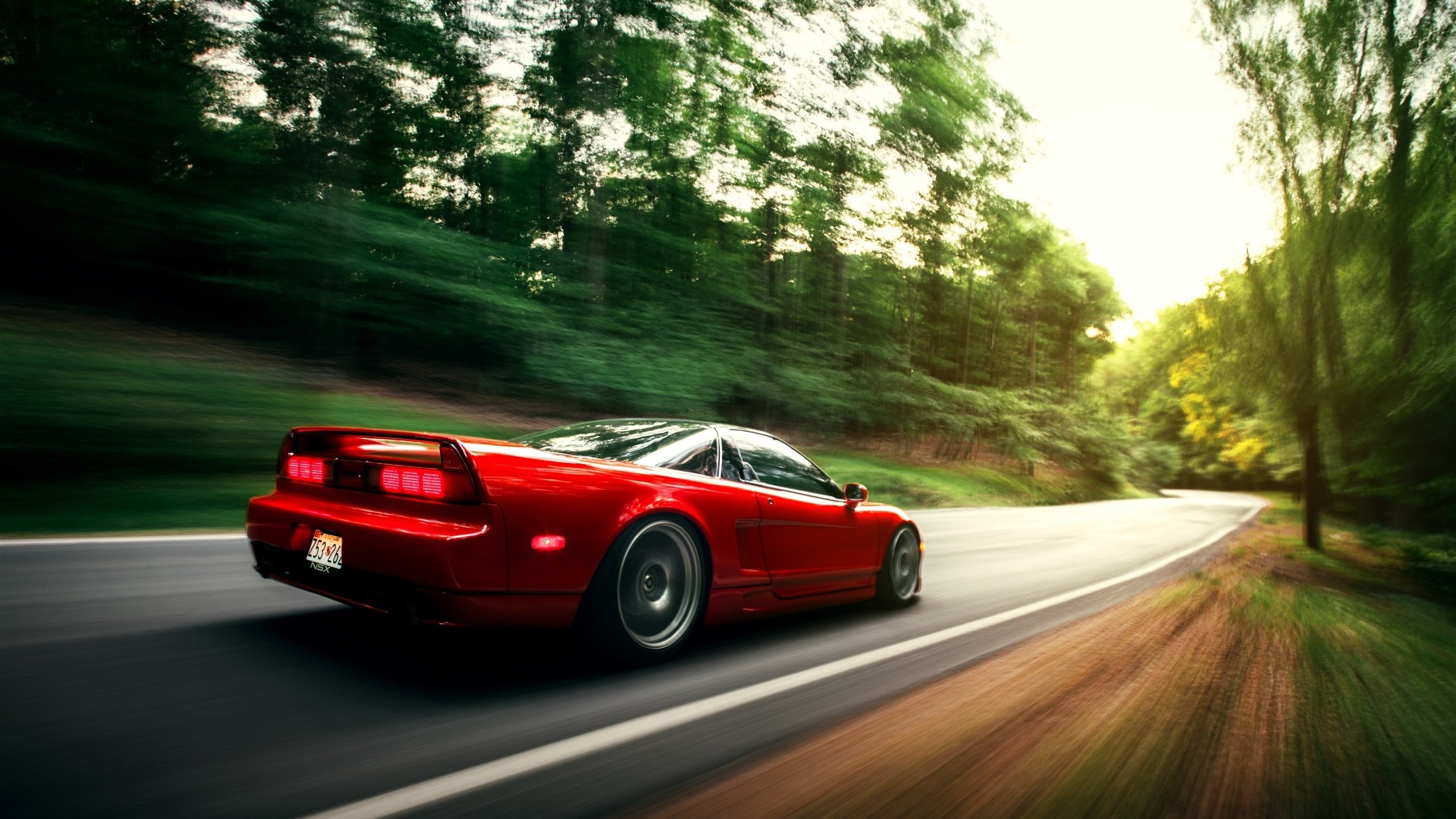 开云体育在线-猛龙收割山西，CBA的火药味与戈贝尔季后赛的统治时刻