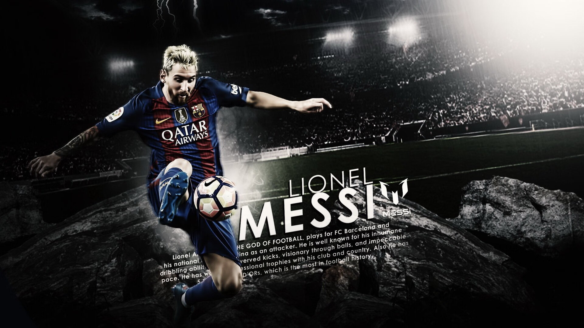 绿茵引擎,街道闪电,卡塞米罗的F1式全功率之夜